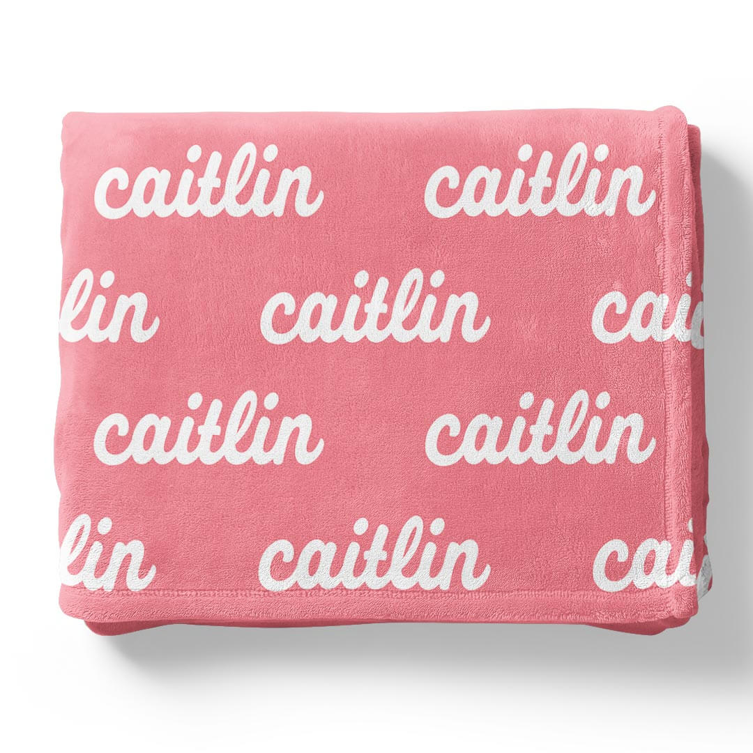 4297-christmas-spirit-personalized-color-blanket-1.jpg