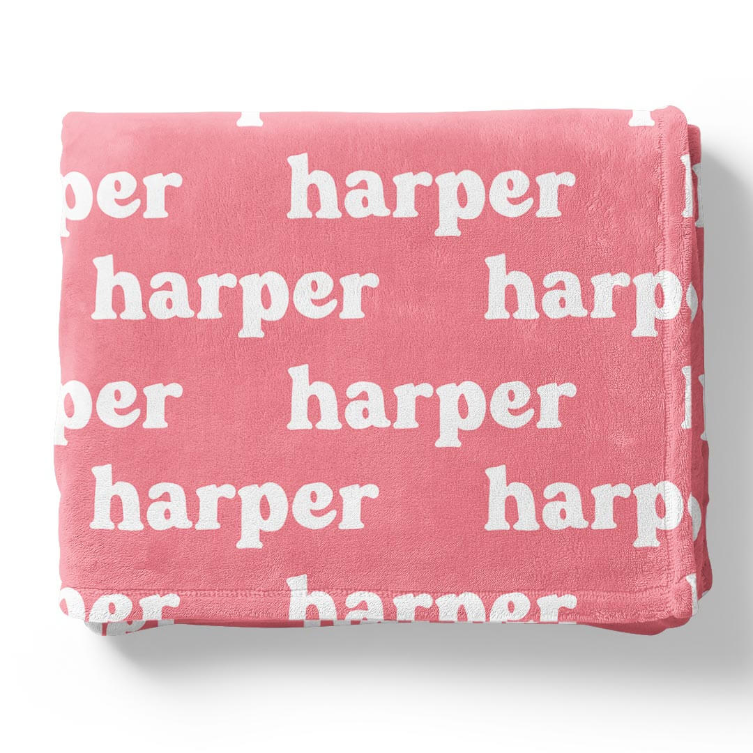 4297-christmas-spirit-personalized-color-blanket-1.jpg