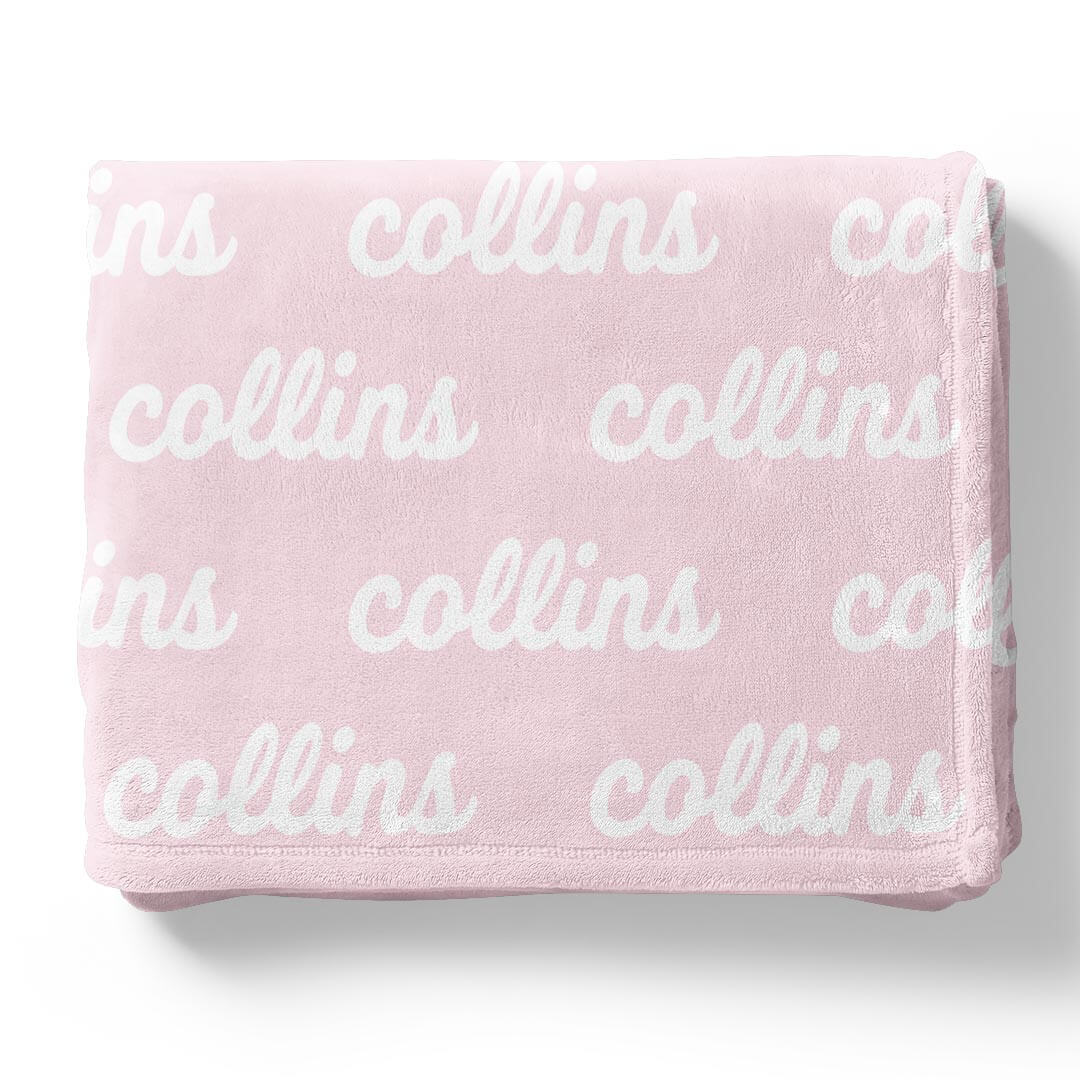 4297-christmas-spirit-personalized-color-blanket-1.jpg