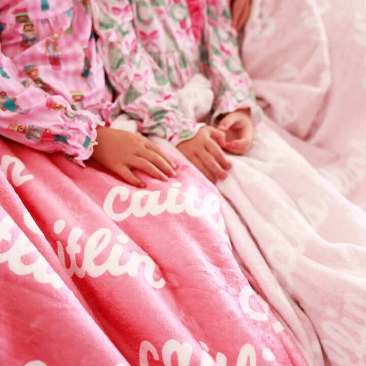4297-christmas-spirit-personalized-color-blanket-1.jpg