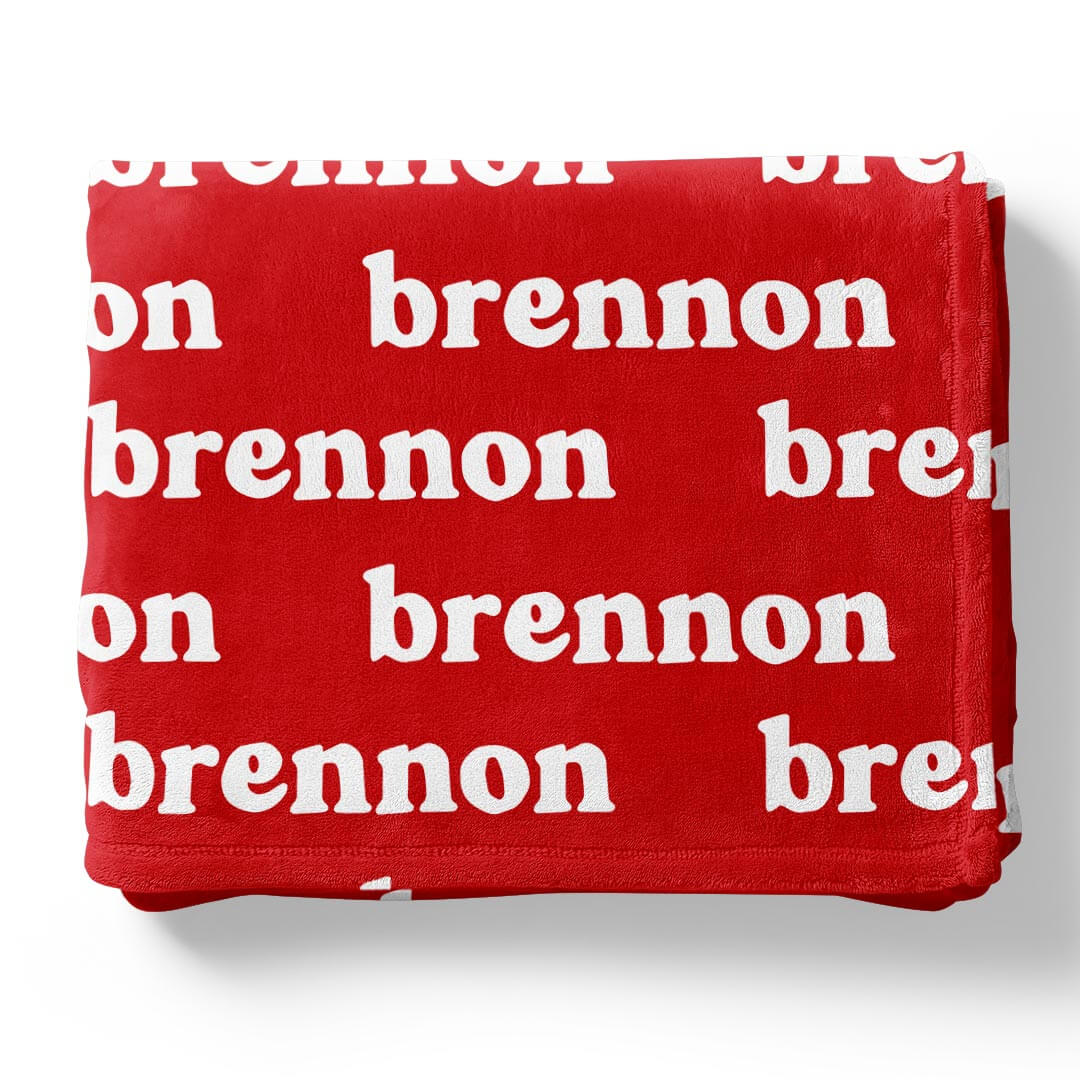 4297-christmas-spirit-personalized-color-blanket-1.jpg