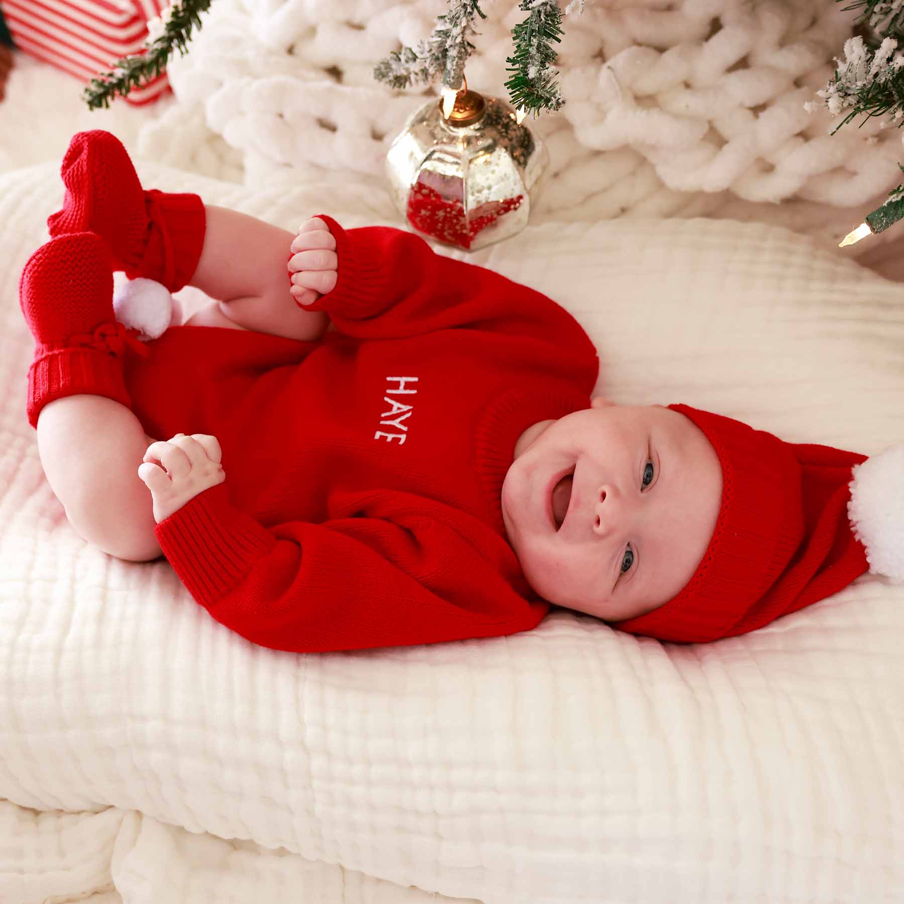 4338-personalized-knit-sweater-bubble-romper-red-1.jpg