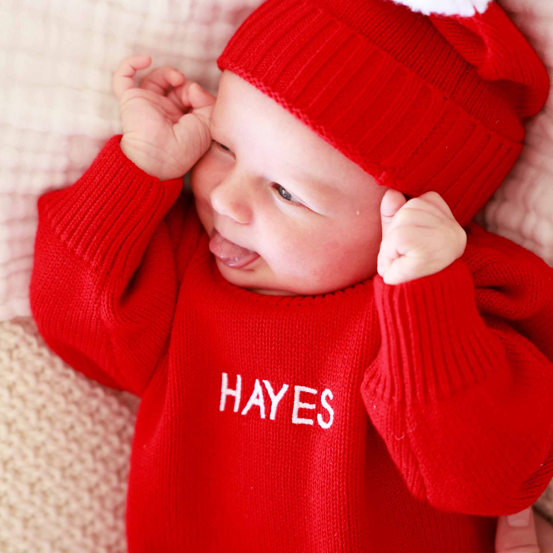 4338-personalized-knit-sweater-bubble-romper-red-1.jpg
