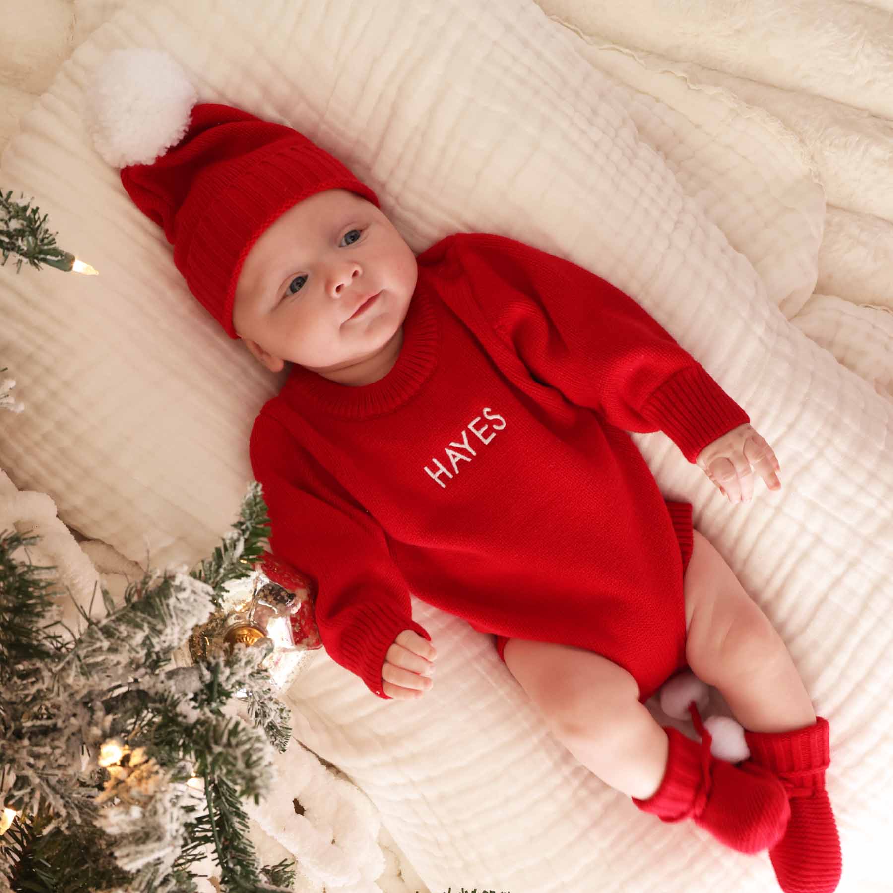 4338-personalized-knit-sweater-bubble-romper-red-1.jpg
