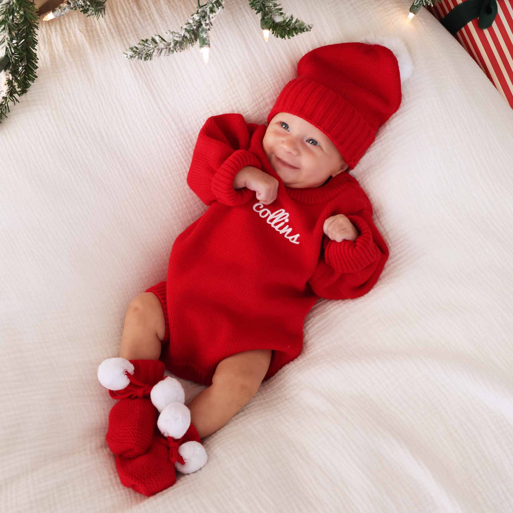 4338-personalized-knit-sweater-bubble-romper-red-1.jpg