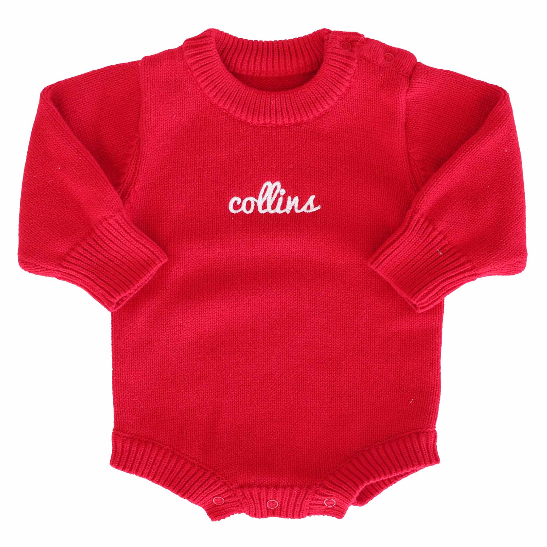 4338-personalized-knit-sweater-bubble-romper-red-1.jpg
