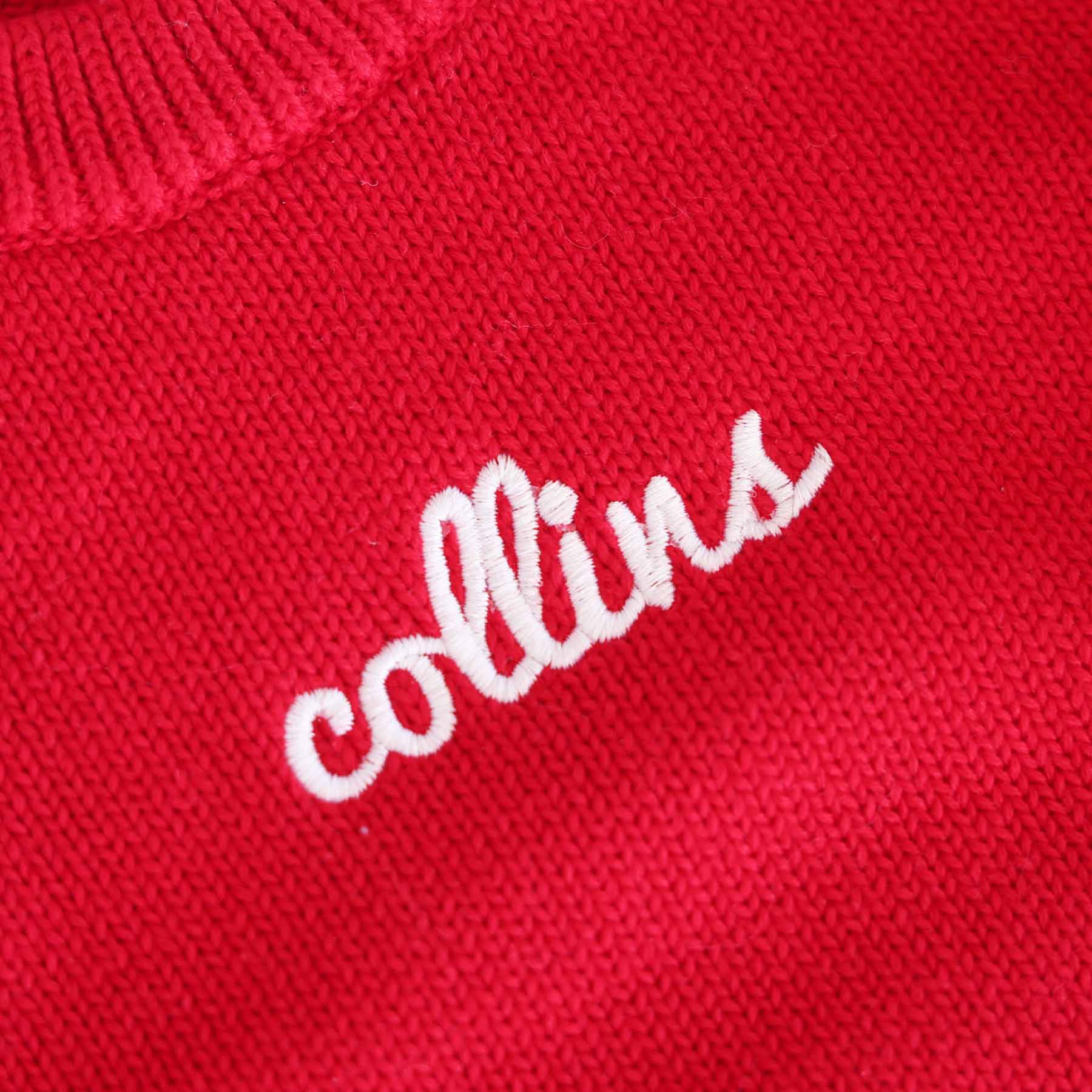 4338-personalized-knit-sweater-bubble-romper-red-1.jpg