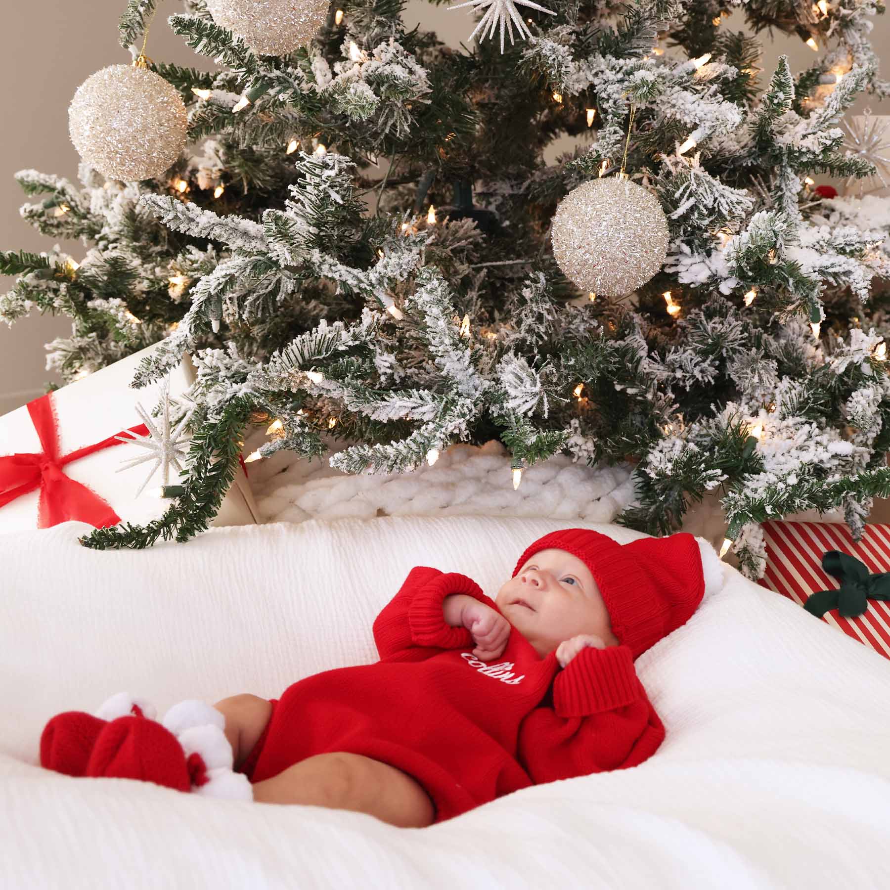 4338-personalized-knit-sweater-bubble-romper-red-1.jpg