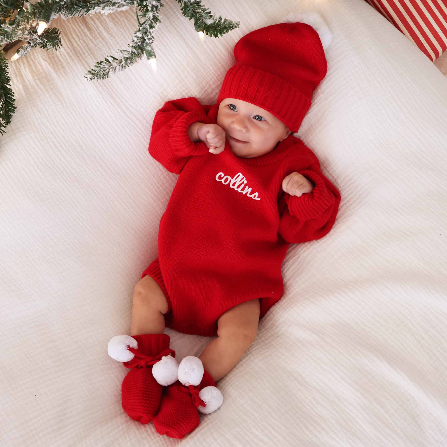 4338-personalized-knit-sweater-bubble-romper-red-1.jpg