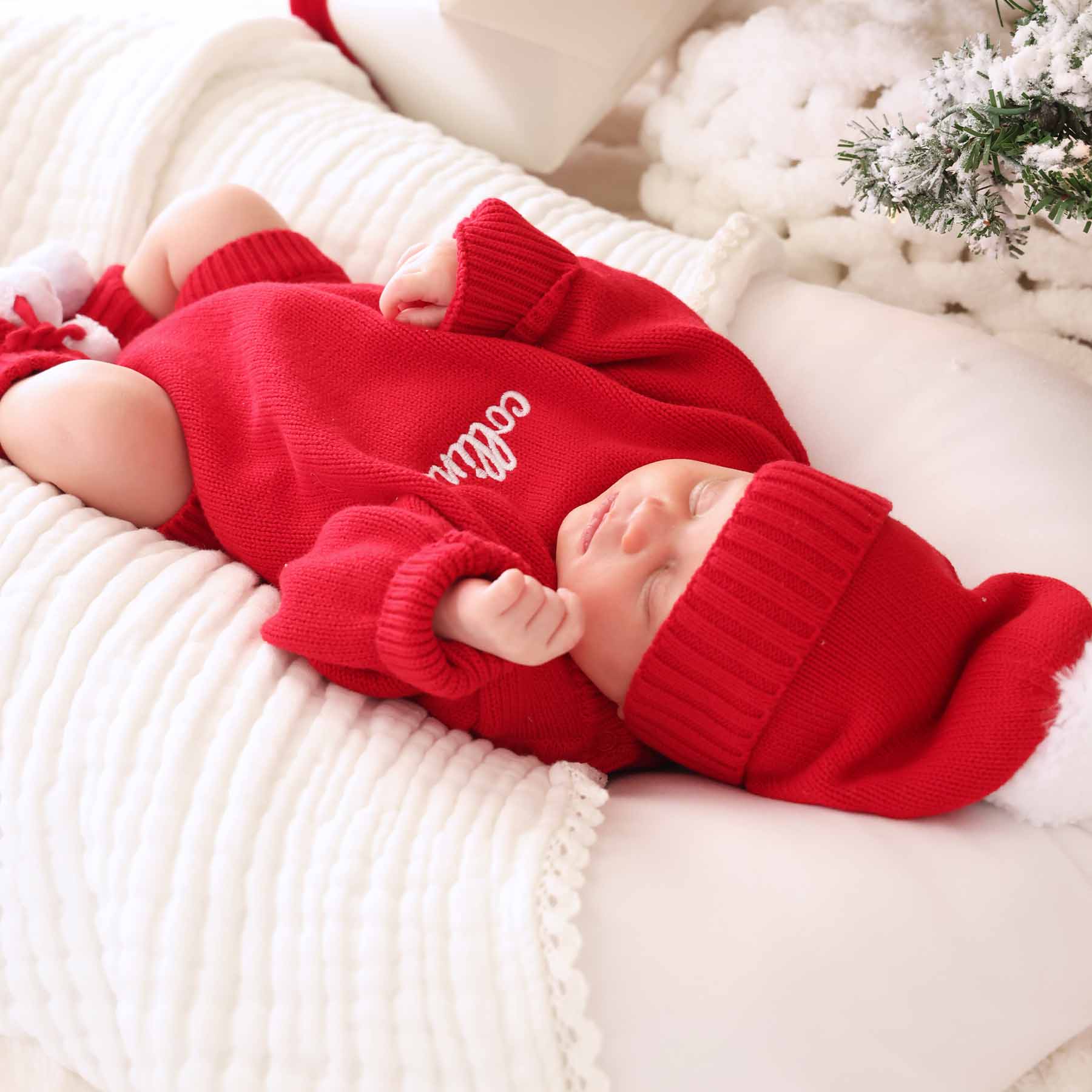 4338-personalized-knit-sweater-bubble-romper-red-1.jpg