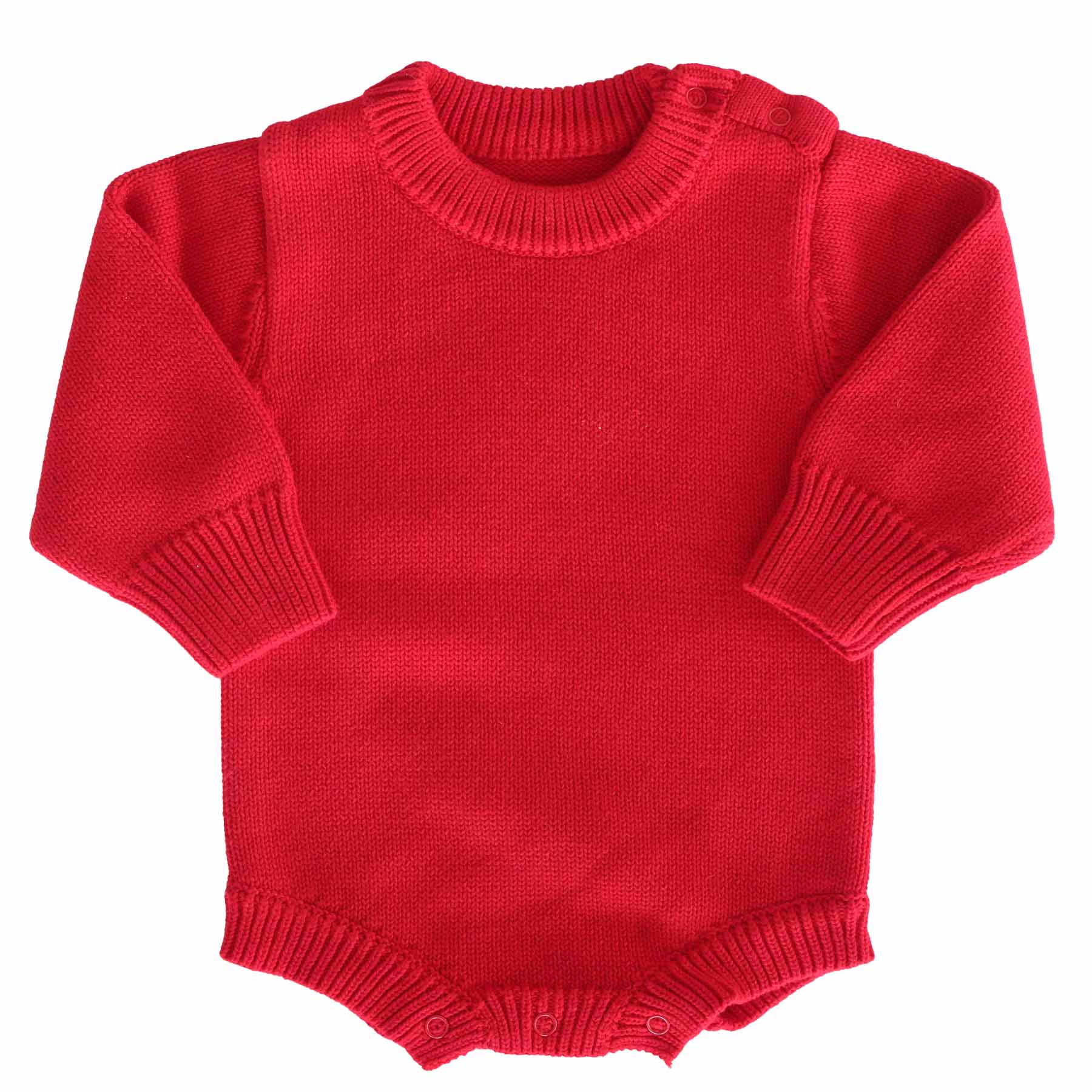 4338-personalized-knit-sweater-bubble-romper-red-1.jpg