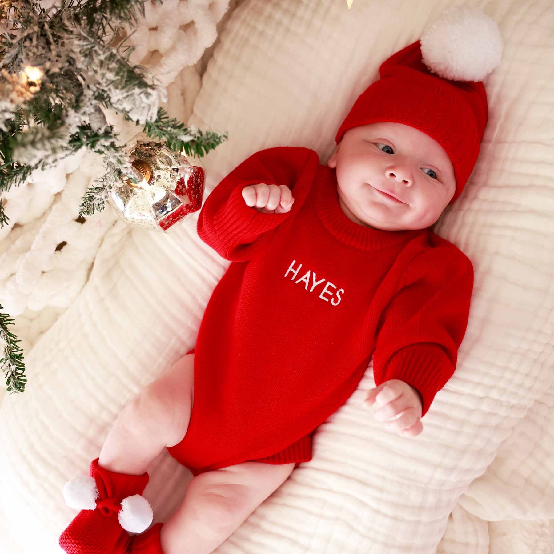 4338-personalized-knit-sweater-bubble-romper-red-1.jpg