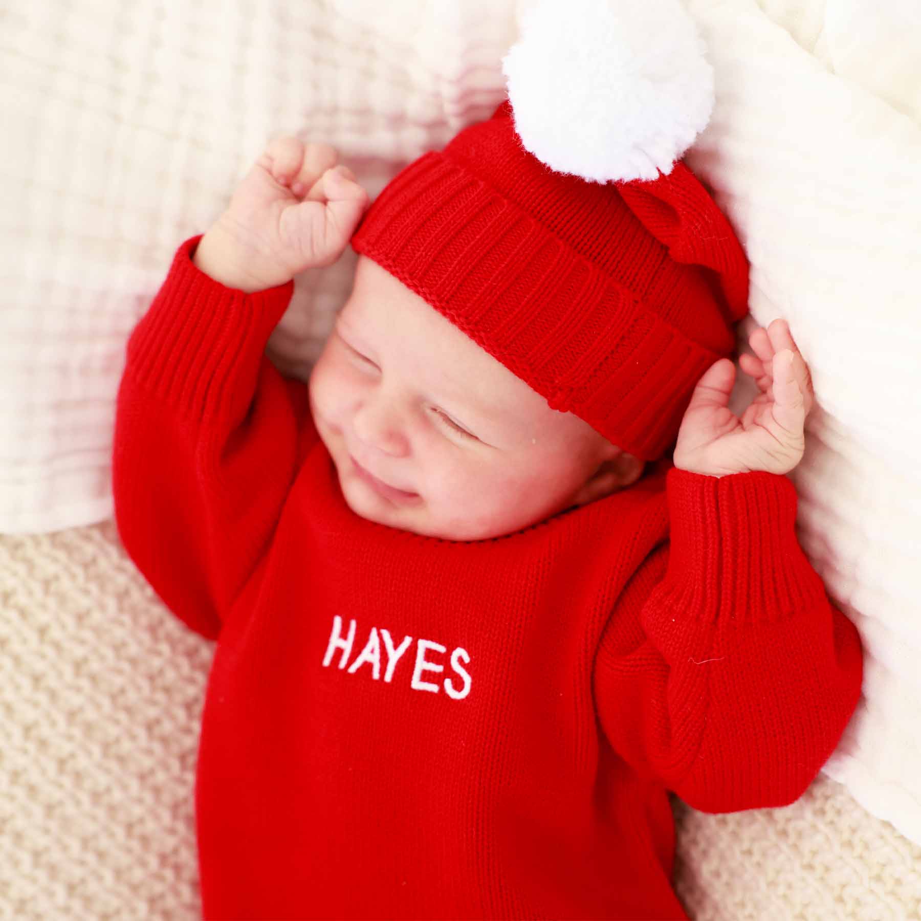 4338-personalized-knit-sweater-bubble-romper-red-1.jpg
