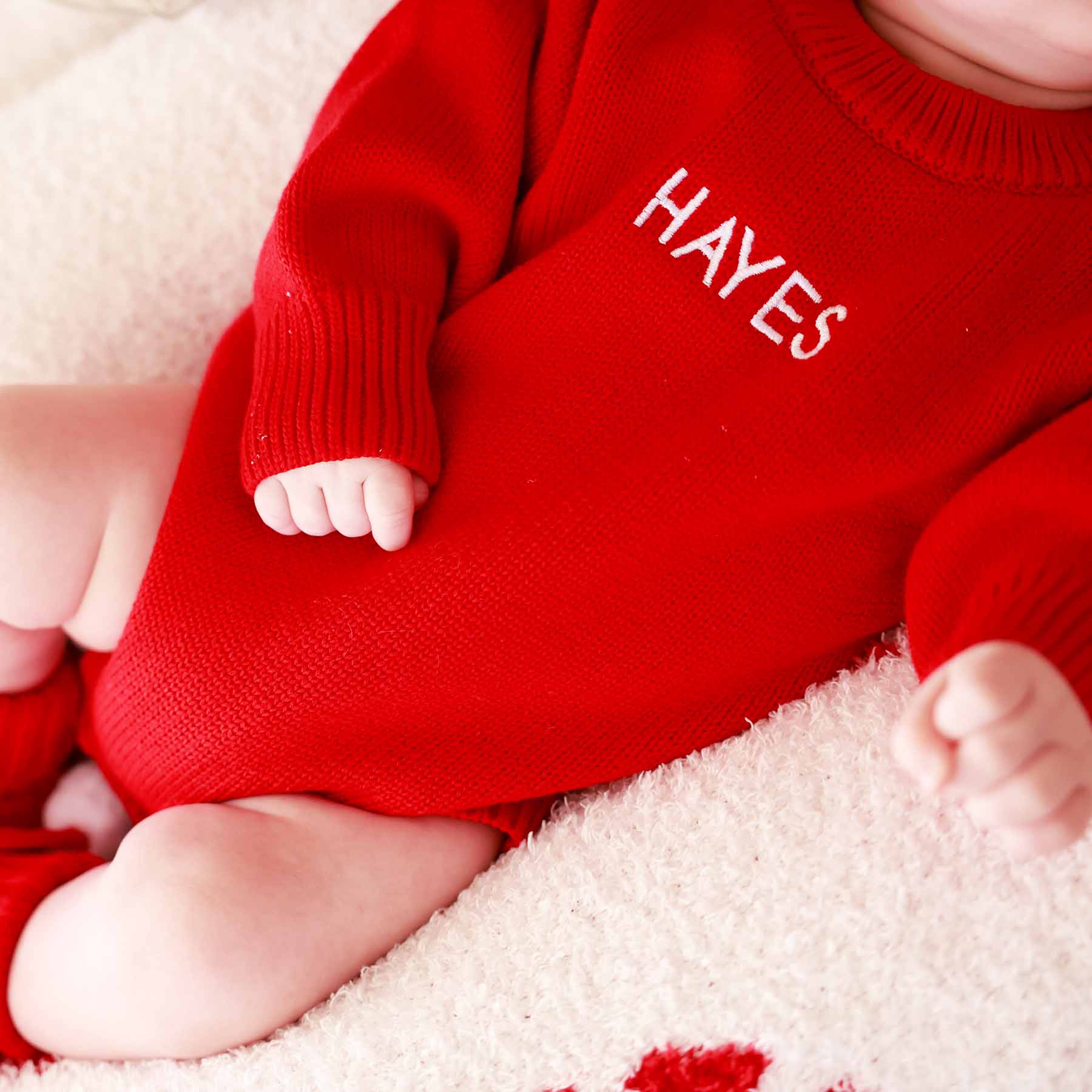 4338-personalized-knit-sweater-bubble-romper-red-1.jpg