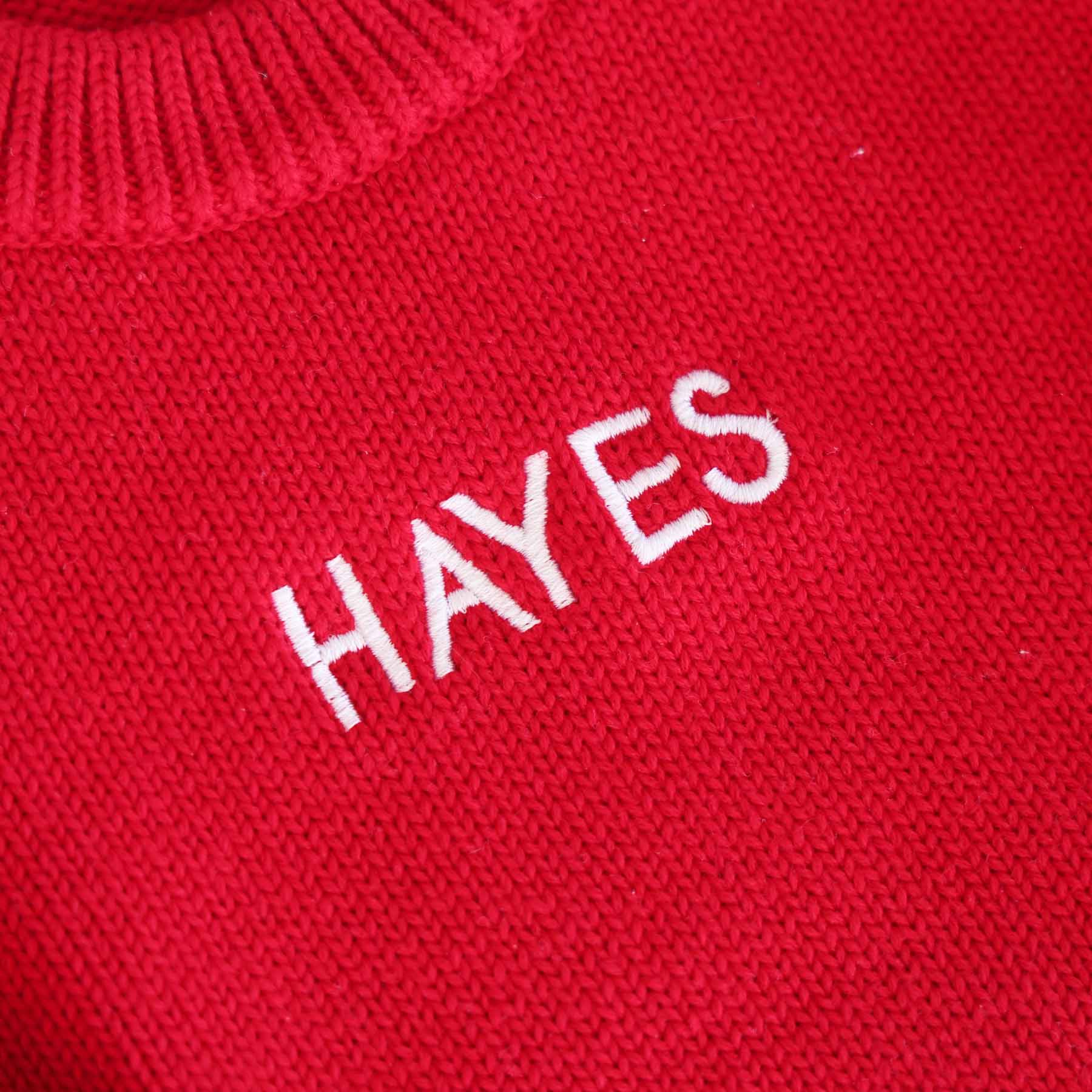 4338-personalized-knit-sweater-bubble-romper-red-1.jpg