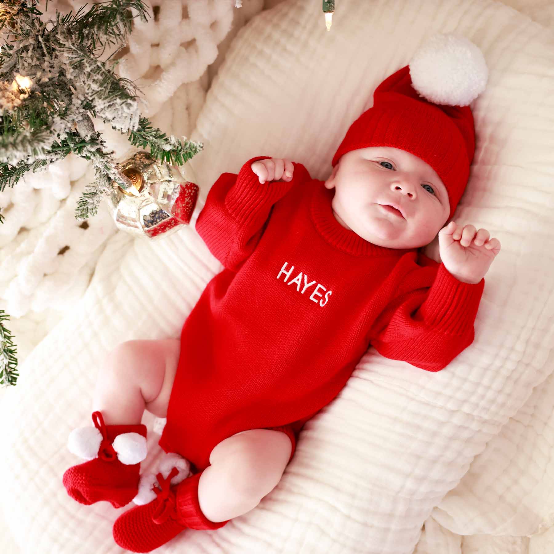 4338-personalized-knit-sweater-bubble-romper-red-1.jpg