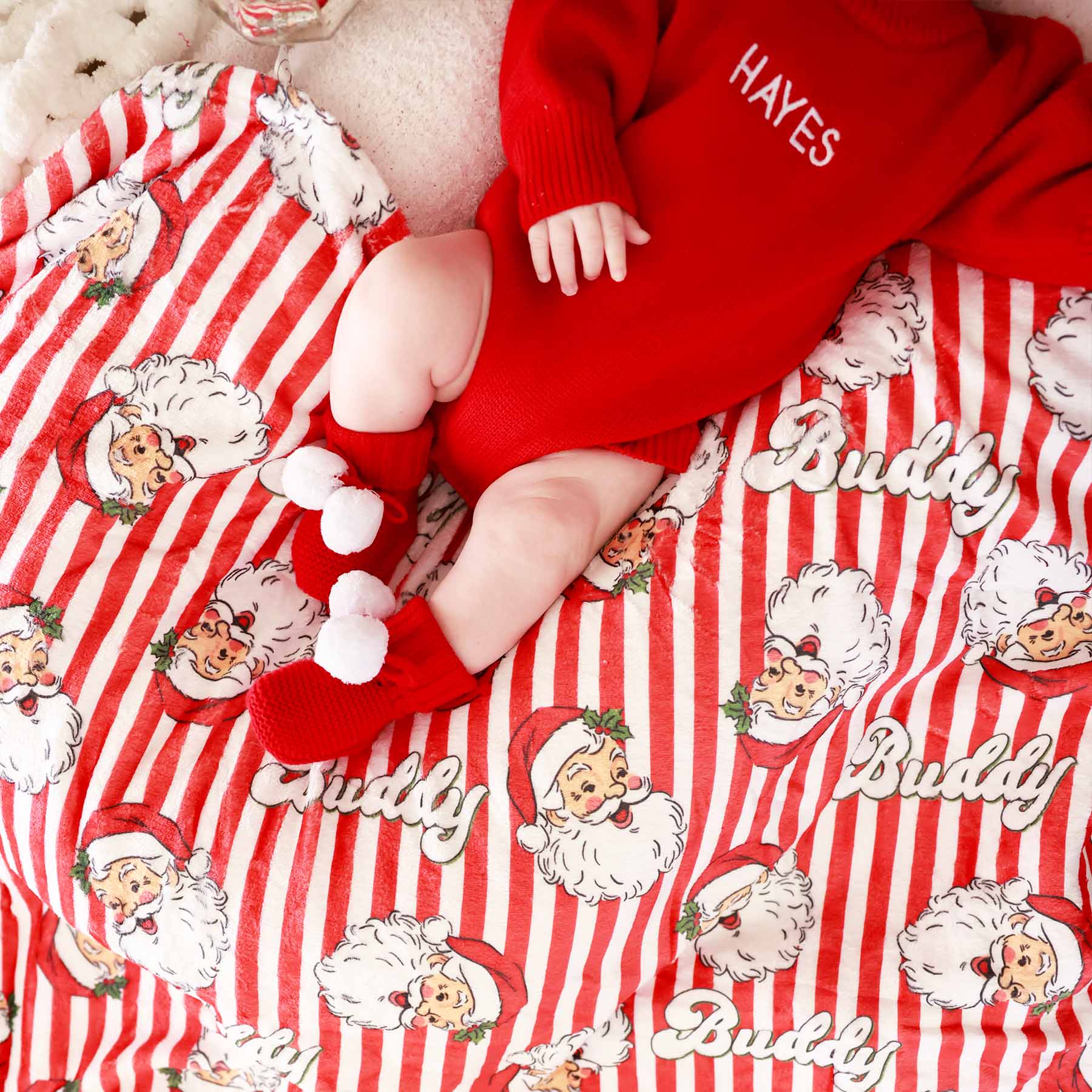 4338-personalized-knit-sweater-bubble-romper-red-1.jpg
