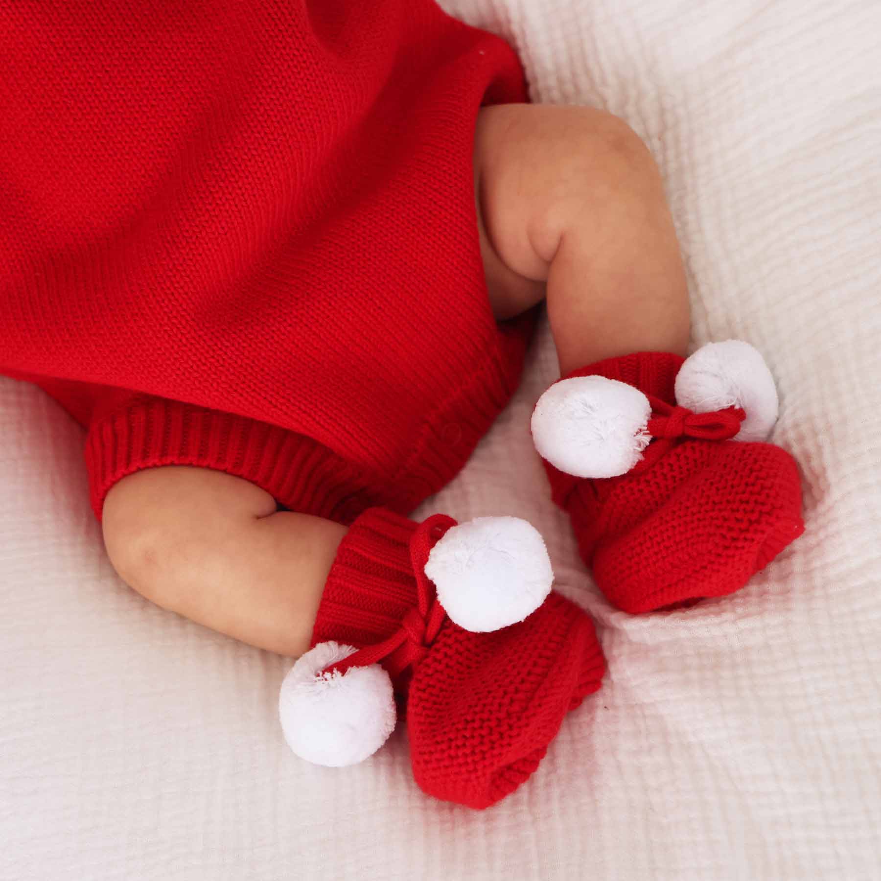 4338-personalized-knit-sweater-bubble-romper-red-1.jpg