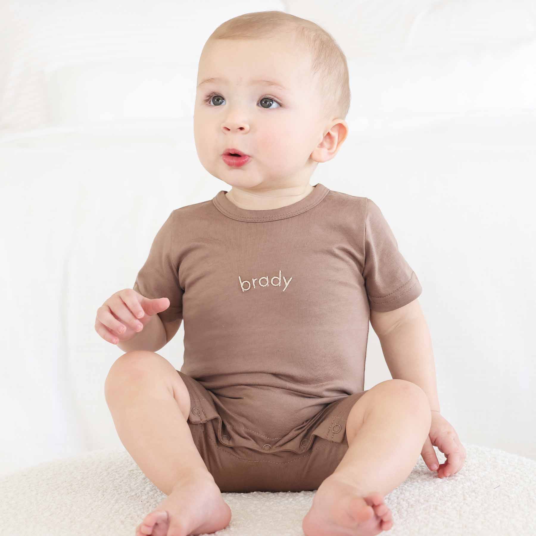 4367-personalized-short-sleeve-snap-romper-1.jpg