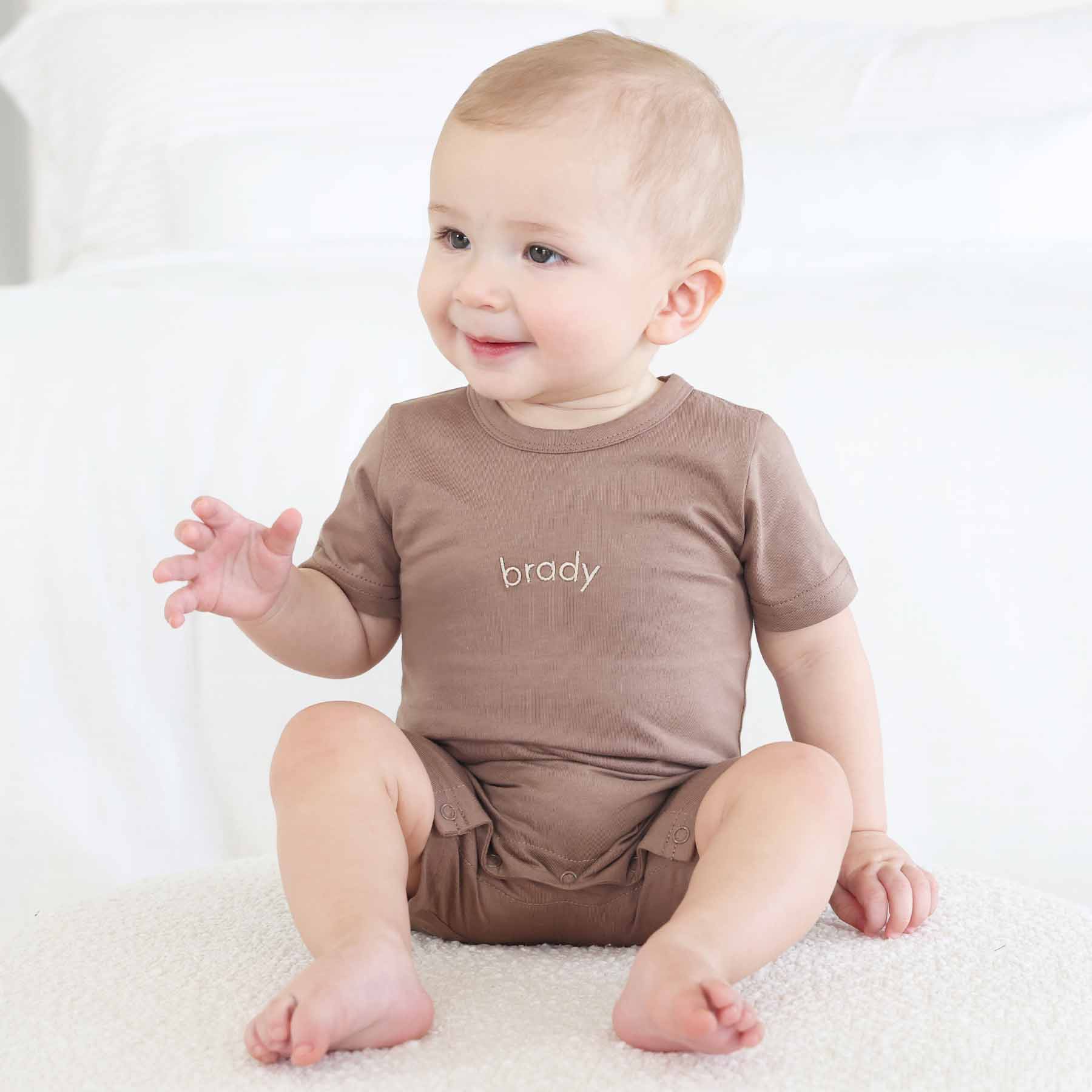 4367-personalized-short-sleeve-snap-romper-1.jpg