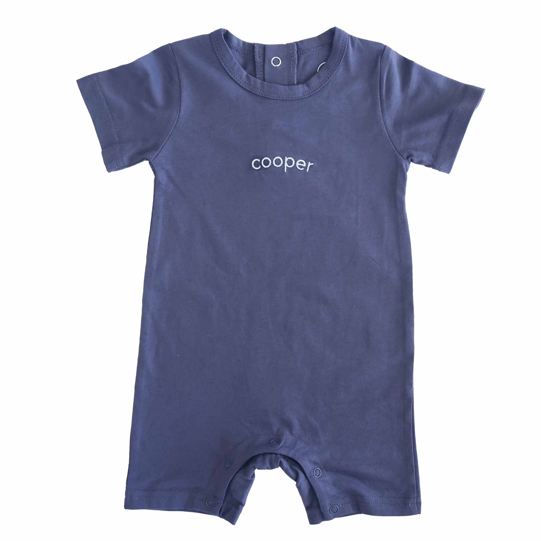 4367-personalized-short-sleeve-snap-romper-1.jpg