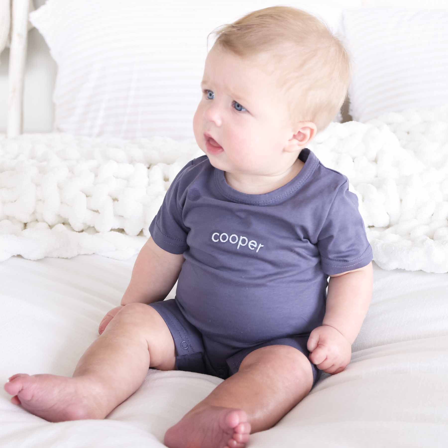 4367-personalized-short-sleeve-snap-romper-1.jpg