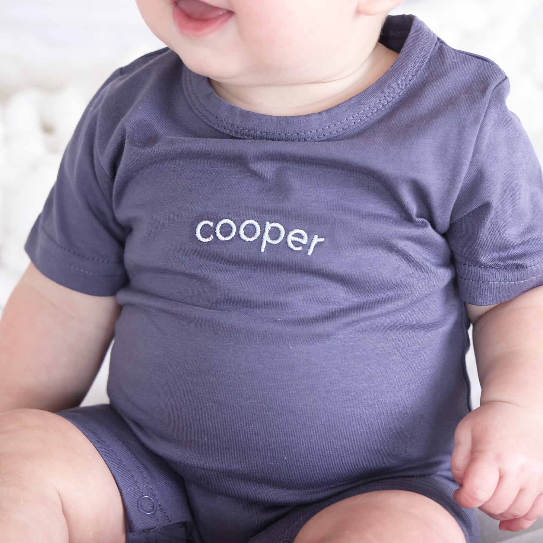 4367-personalized-short-sleeve-snap-romper-1.jpg