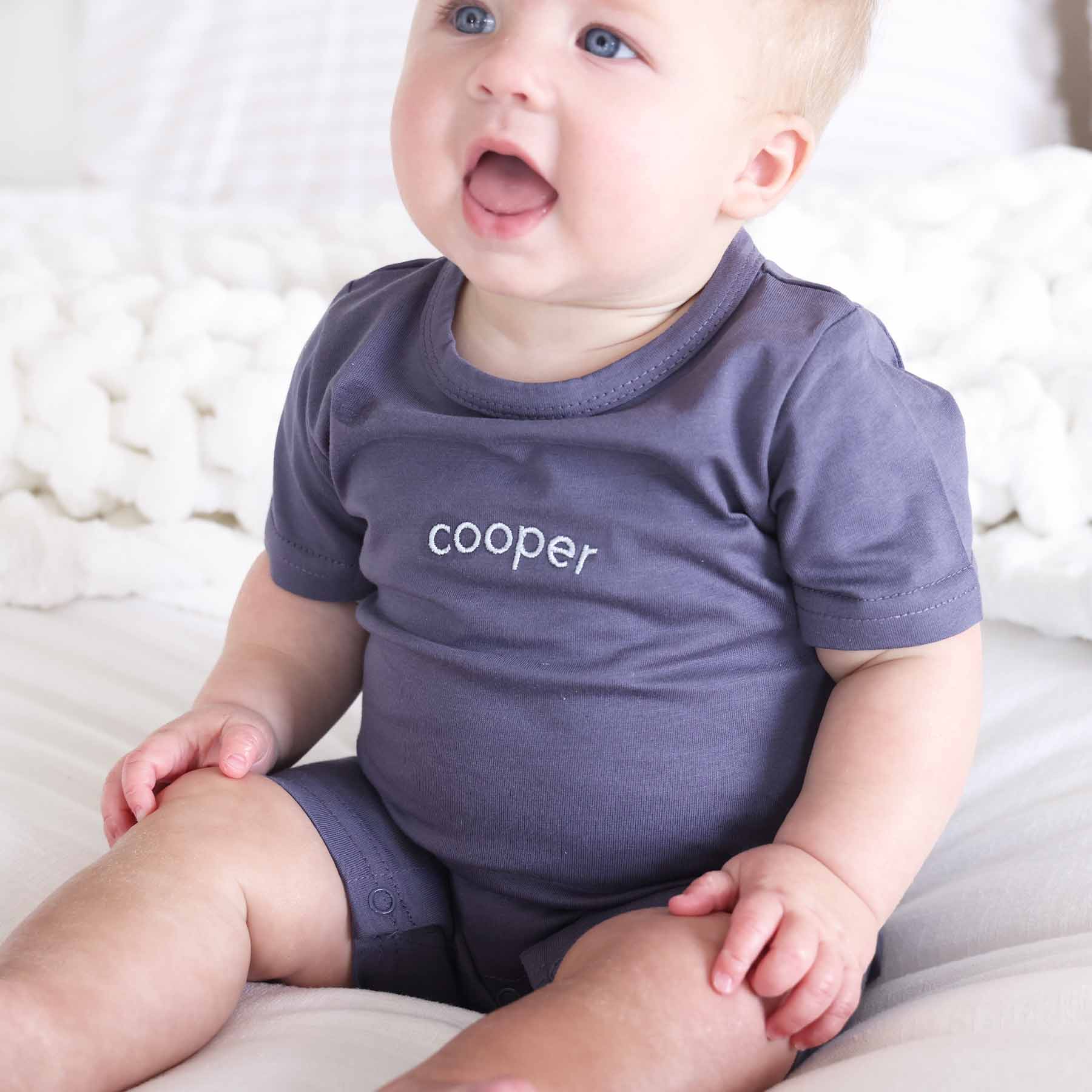 4367-personalized-short-sleeve-snap-romper-1.jpg