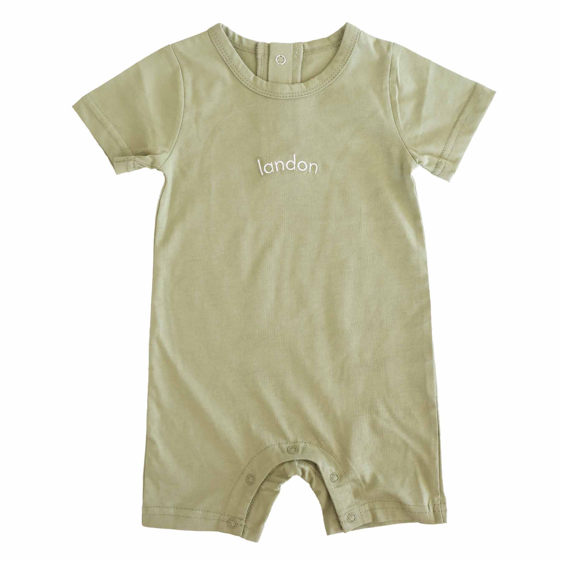 4367-personalized-short-sleeve-snap-romper-1.jpg