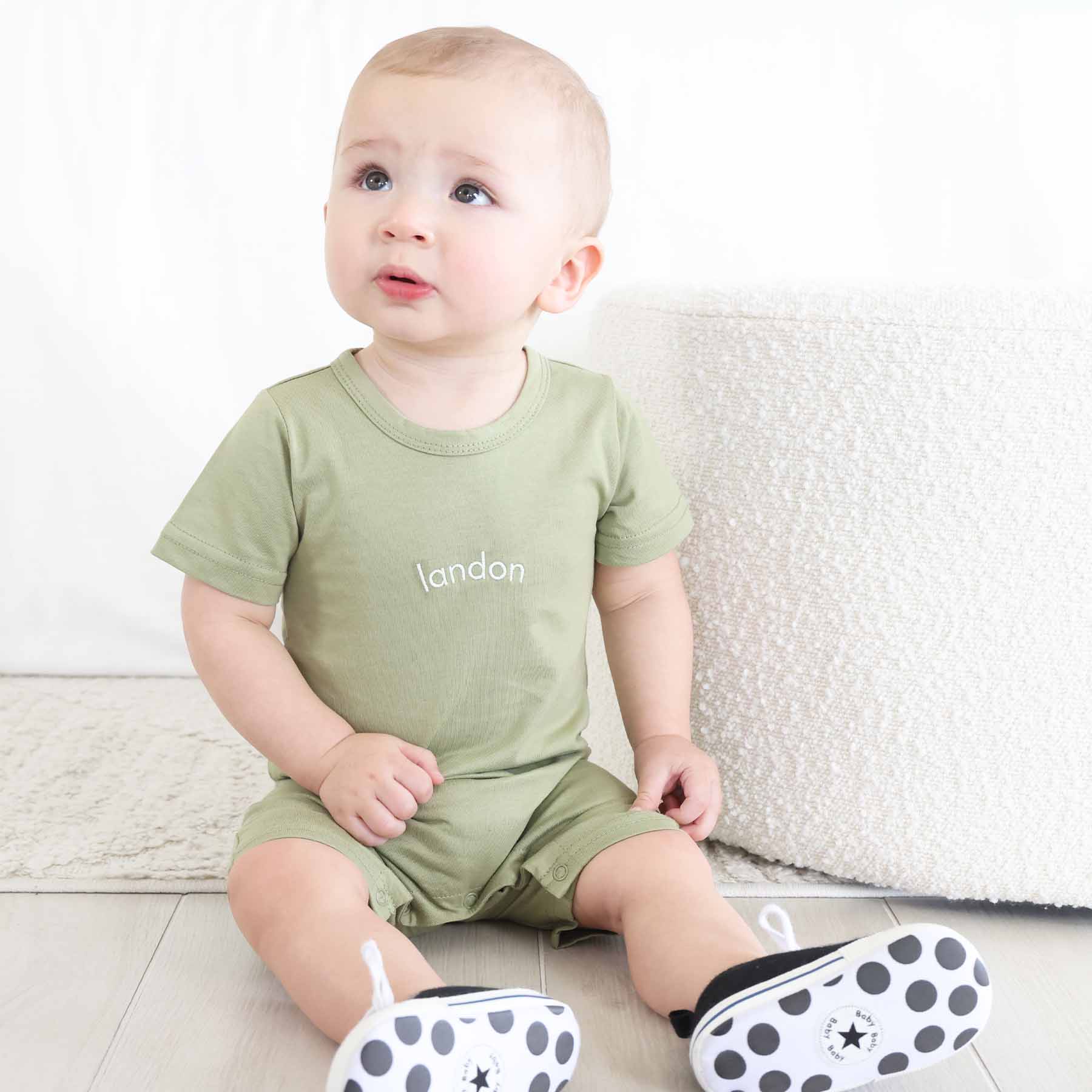 4367-personalized-short-sleeve-snap-romper-1.jpg