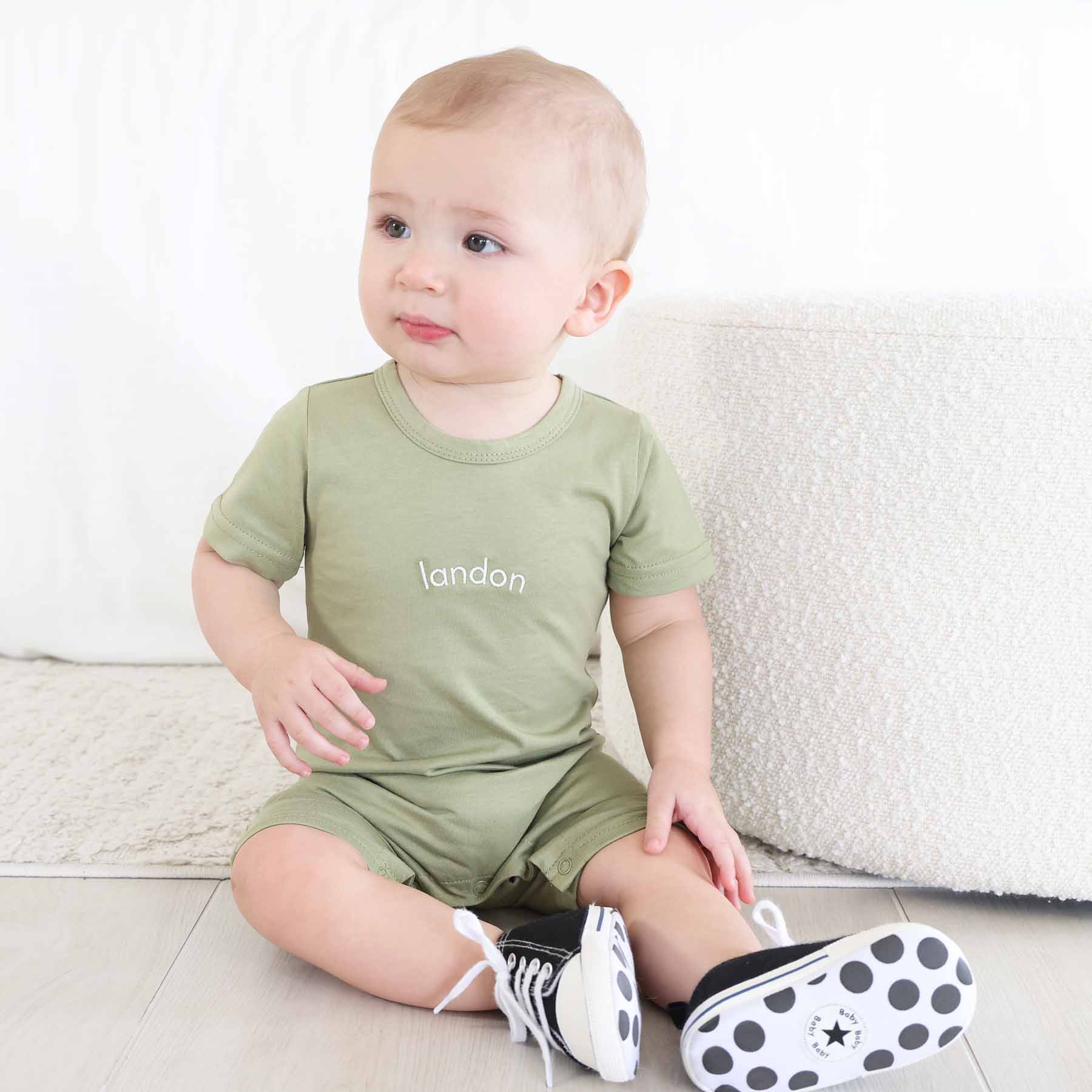 4367-personalized-short-sleeve-snap-romper-1.jpg
