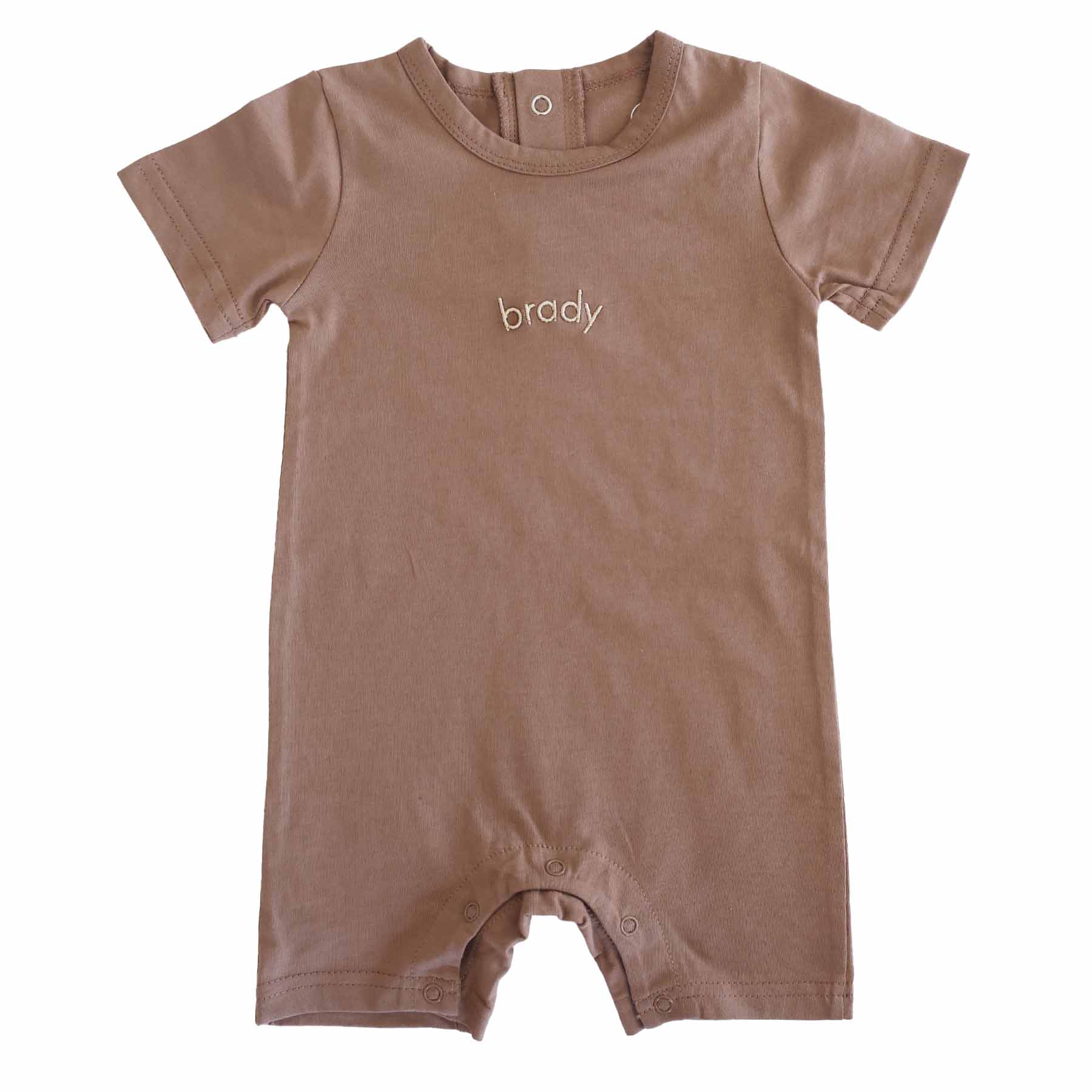 4367-personalized-short-sleeve-snap-romper-1.jpg