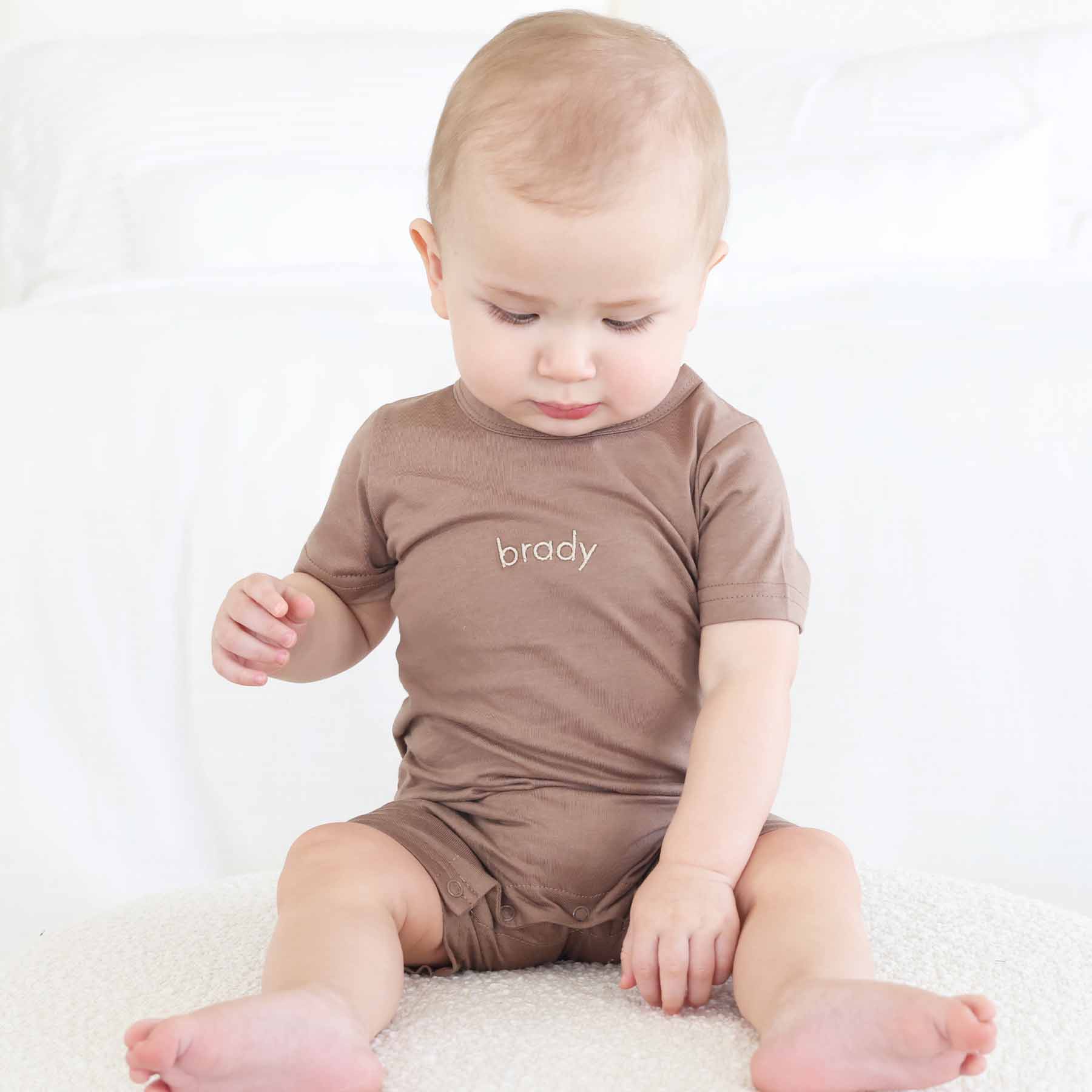 4367-personalized-short-sleeve-snap-romper-1.jpg