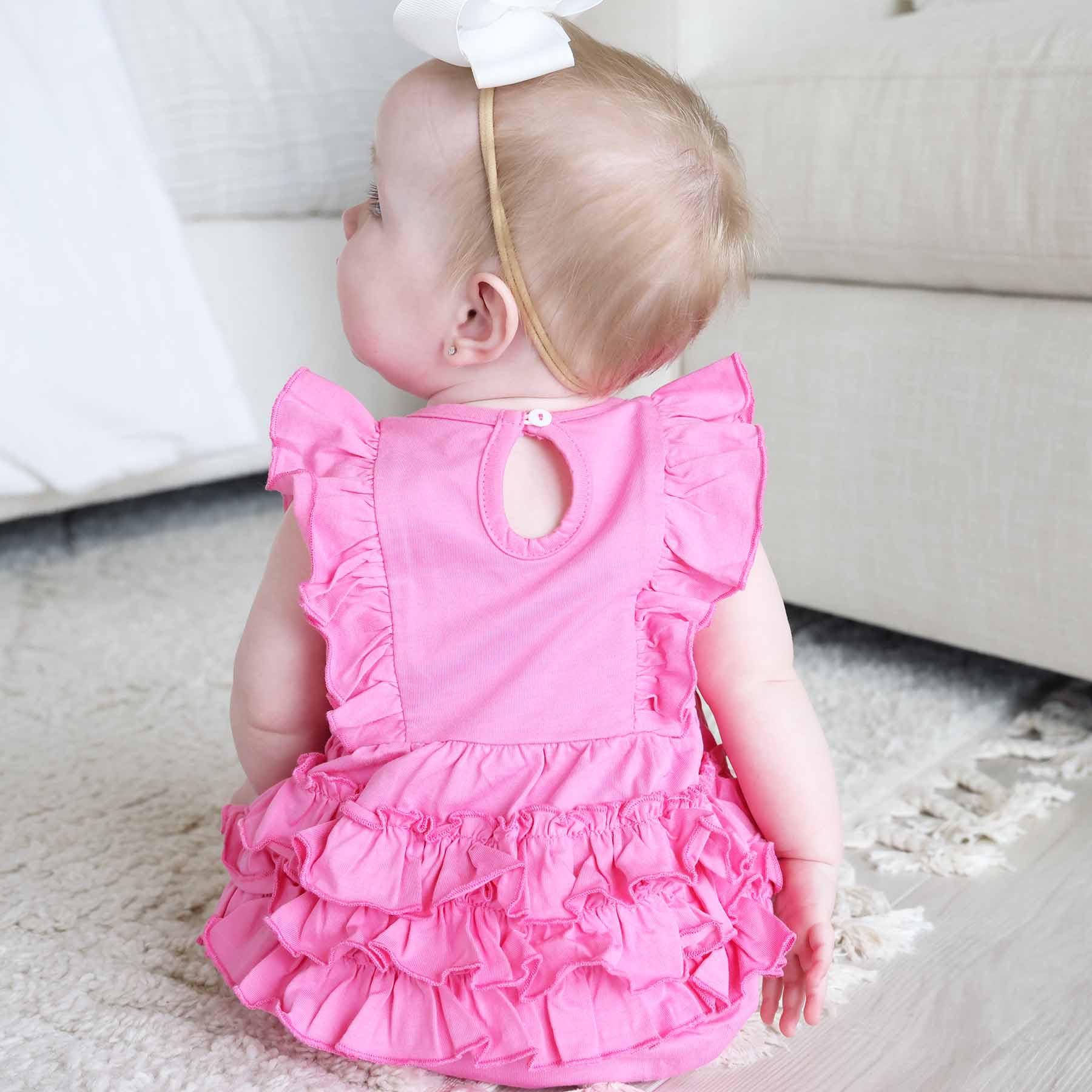 4383-personalized-sleeveless-ruffle-bubble-romper-1.jpg