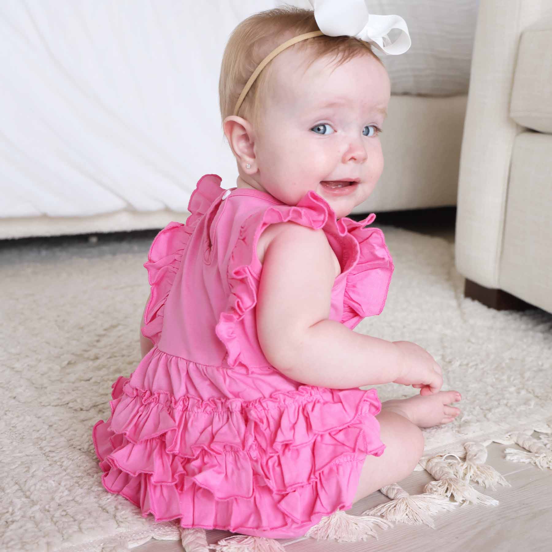 4383-personalized-sleeveless-ruffle-bubble-romper-1.jpg