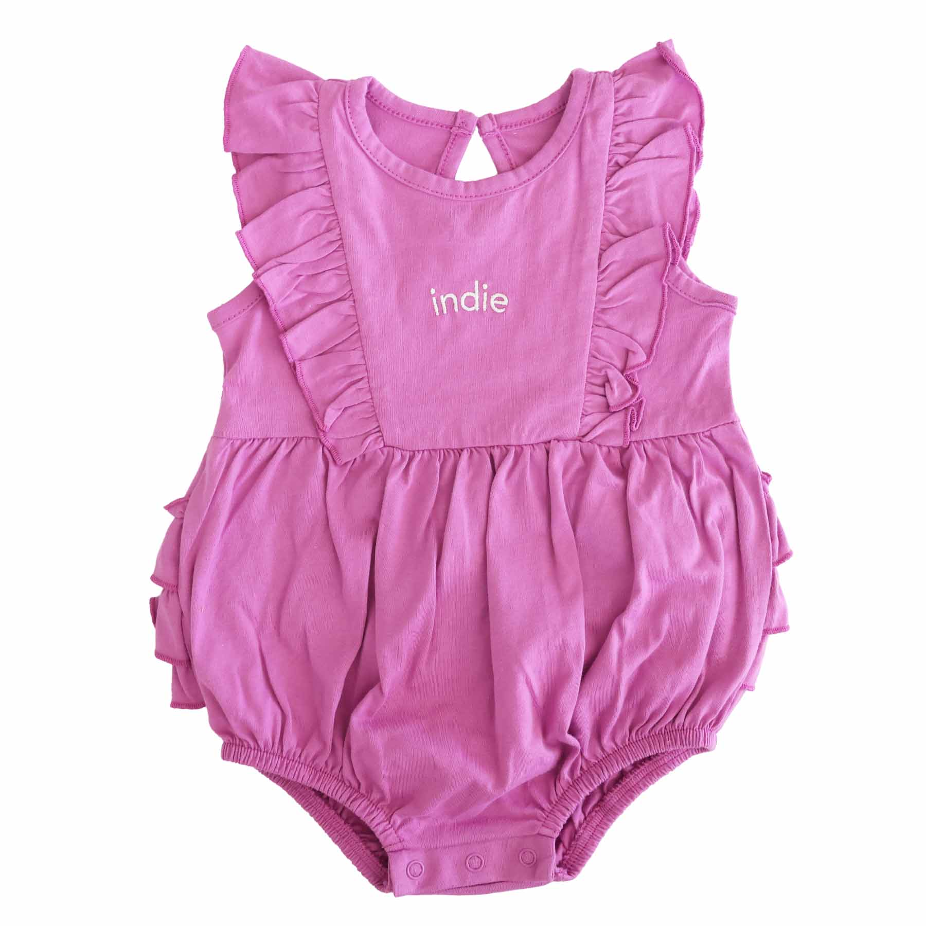 4383-personalized-sleeveless-ruffle-bubble-romper-1.jpg