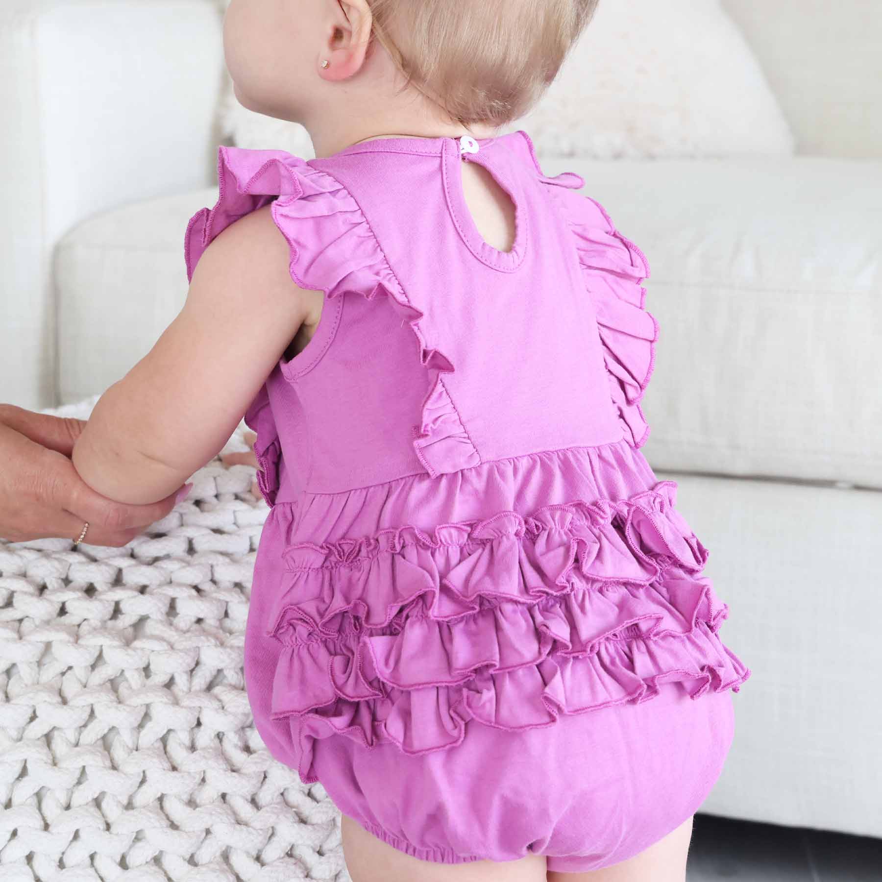 4383-personalized-sleeveless-ruffle-bubble-romper-1.jpg