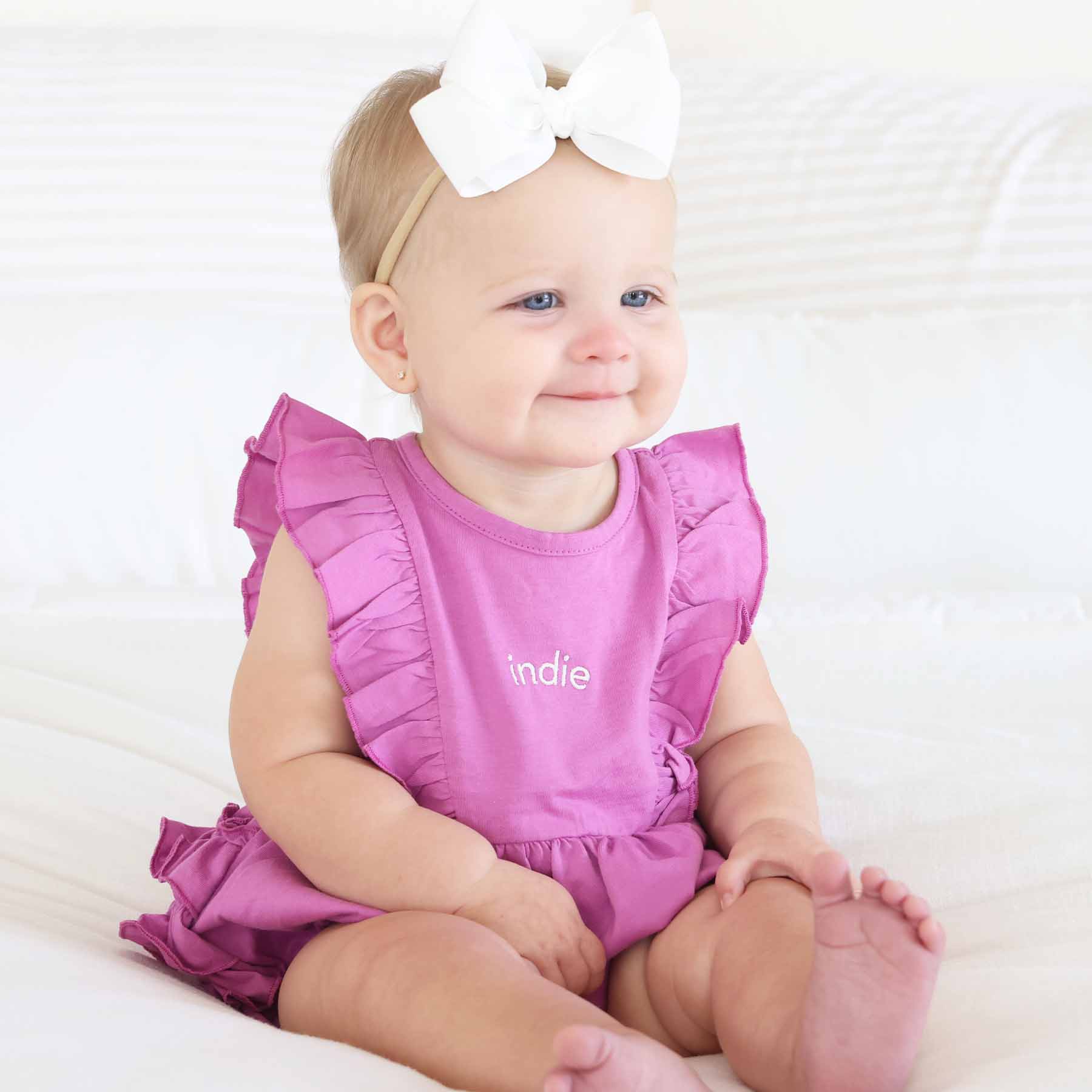 4383-personalized-sleeveless-ruffle-bubble-romper-1.jpg