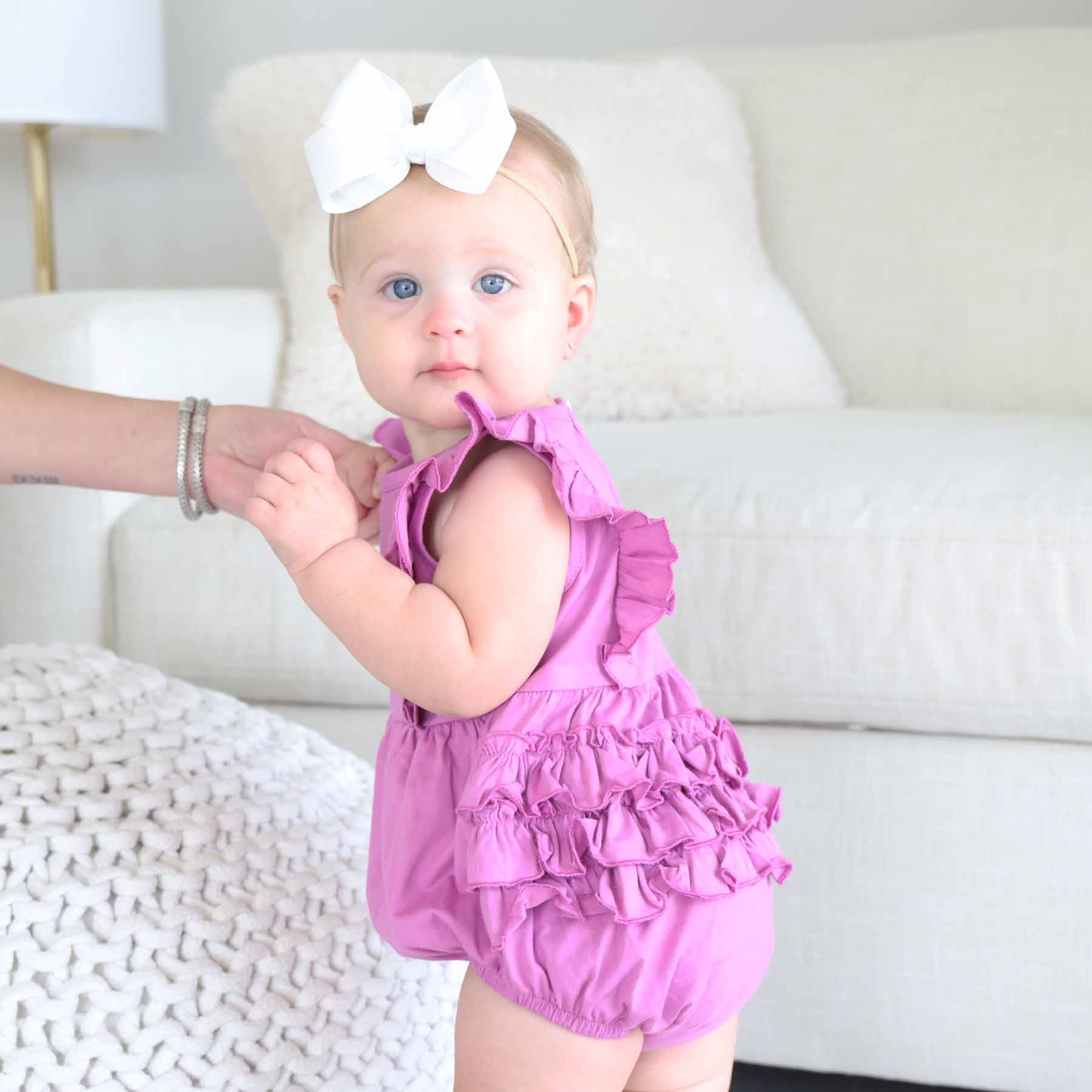 4383-personalized-sleeveless-ruffle-bubble-romper-1.jpg