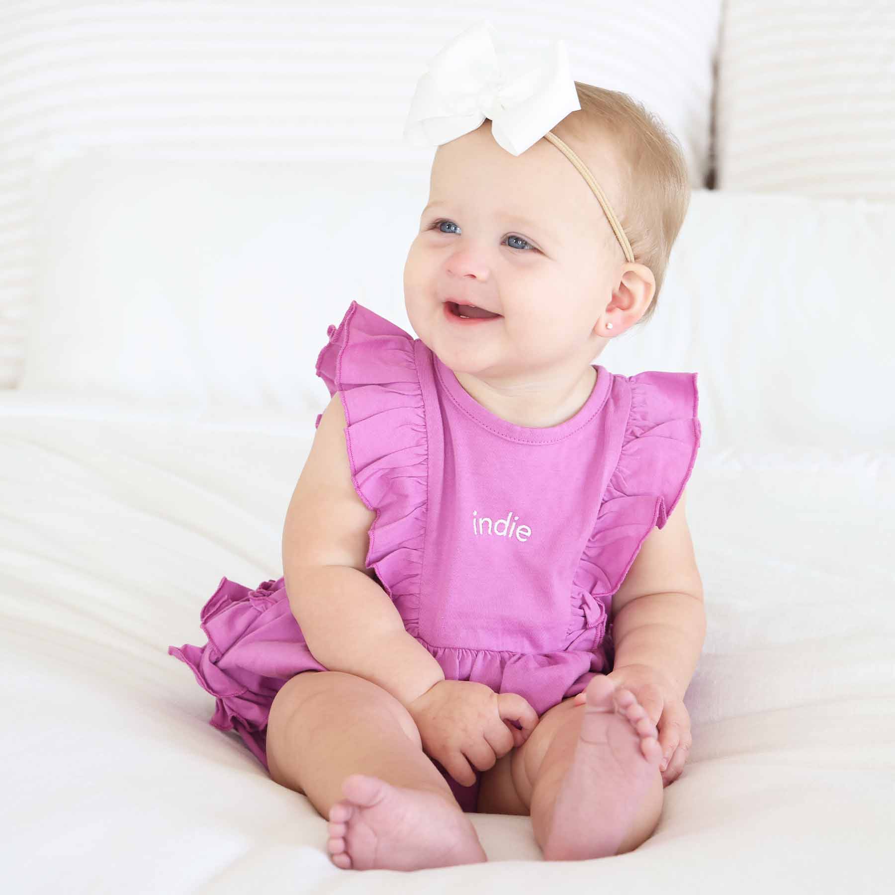 4383-personalized-sleeveless-ruffle-bubble-romper-1.jpg