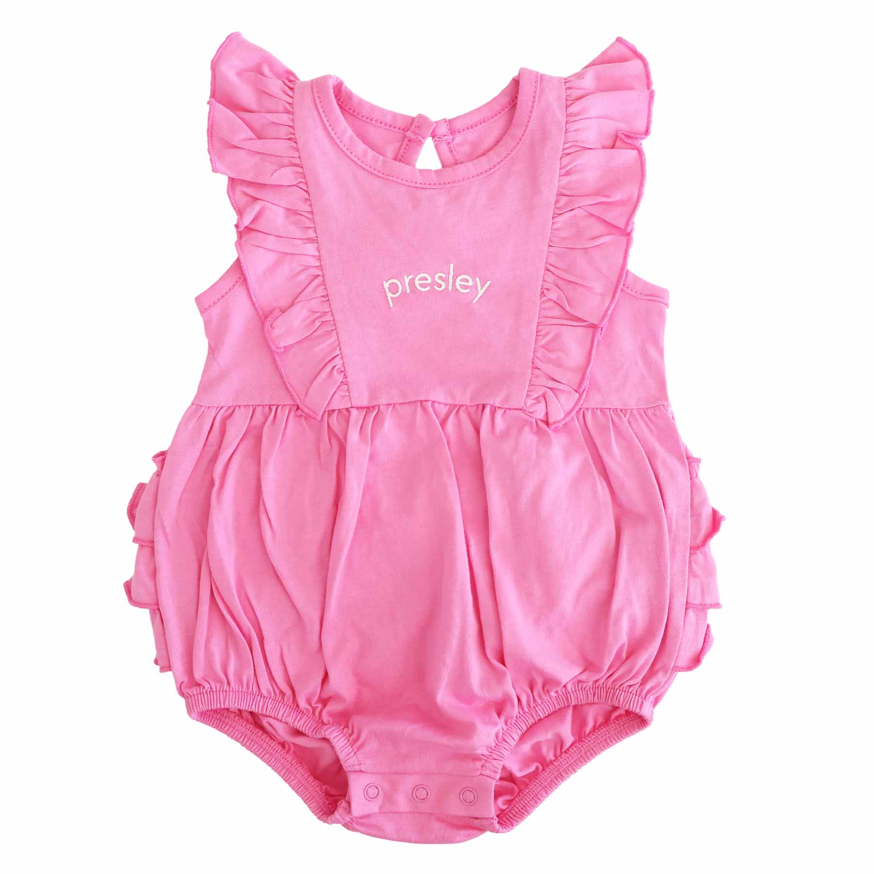 4383-personalized-sleeveless-ruffle-bubble-romper-1.jpg