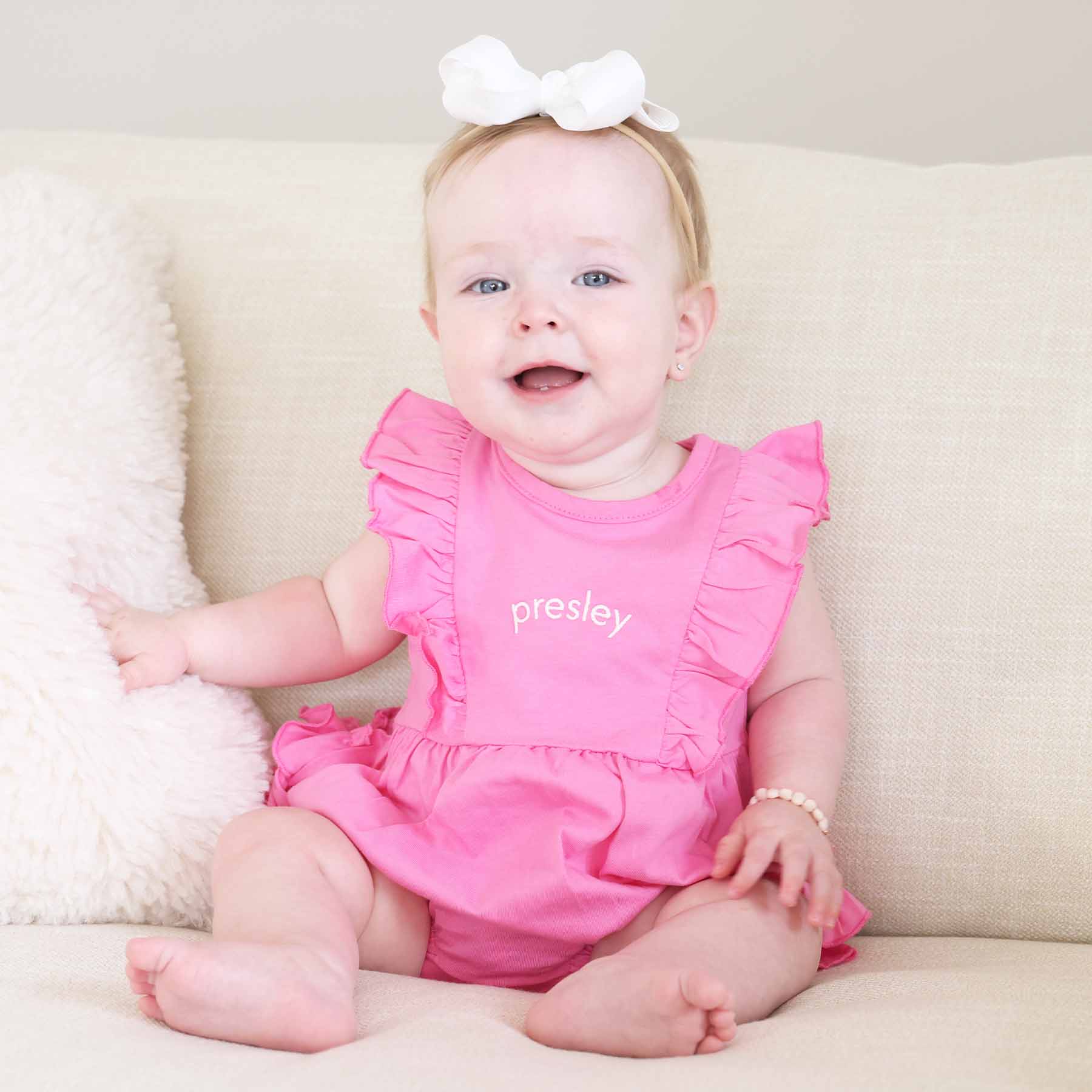 4383-personalized-sleeveless-ruffle-bubble-romper-1.jpg