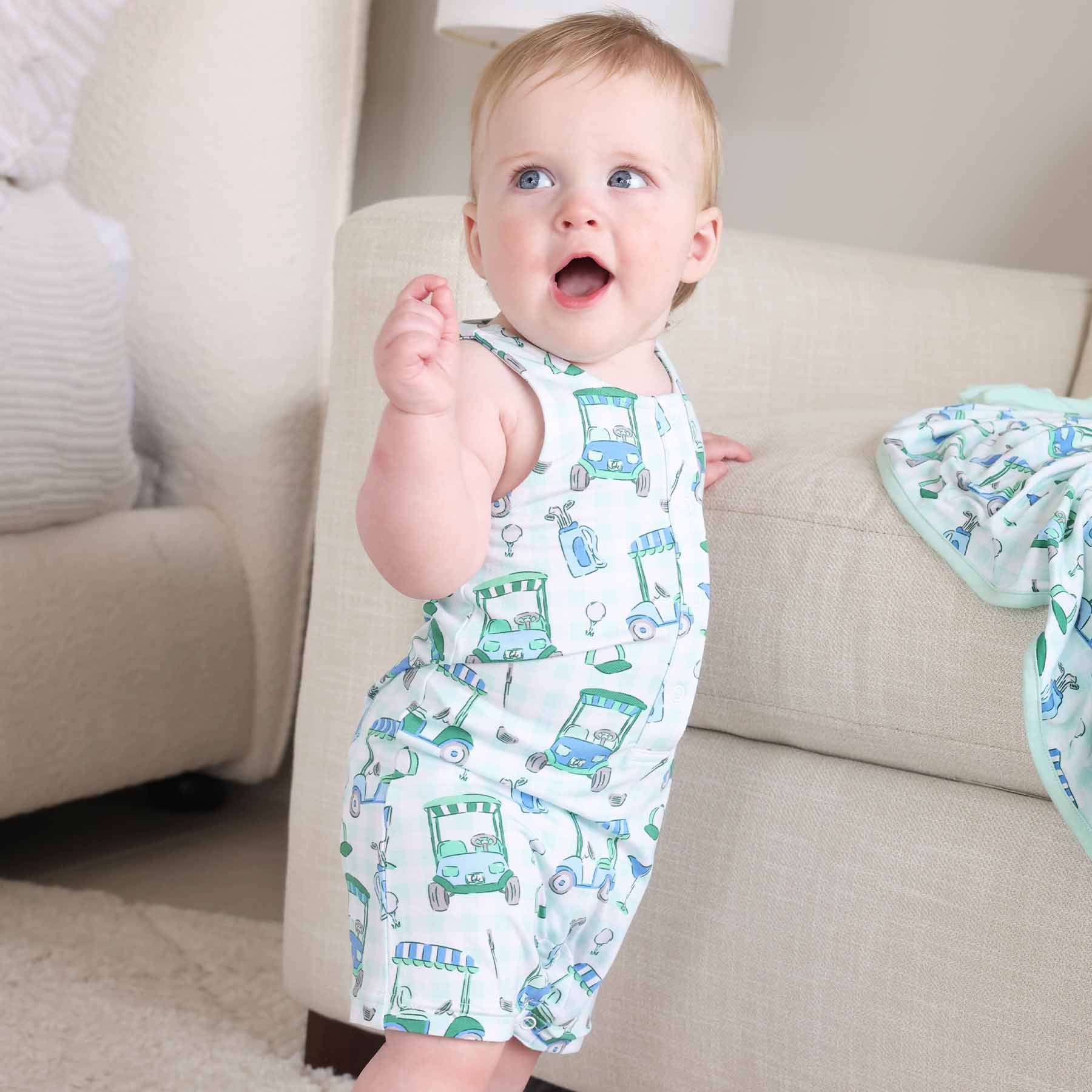 4560-sleeveless-snap-romper-birdie-babes-green-1.jpg