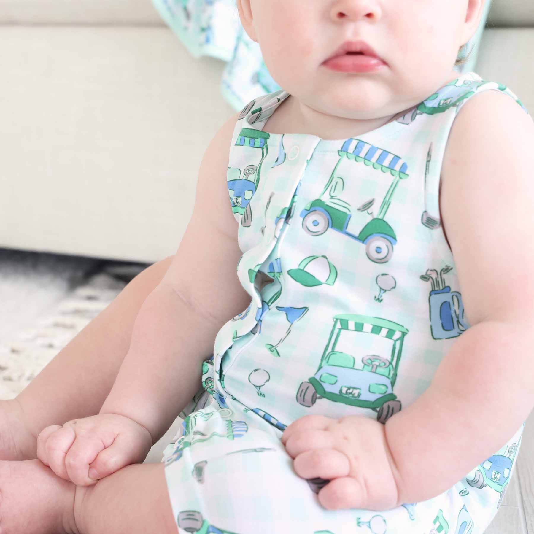 4560-sleeveless-snap-romper-birdie-babes-green-1.jpg