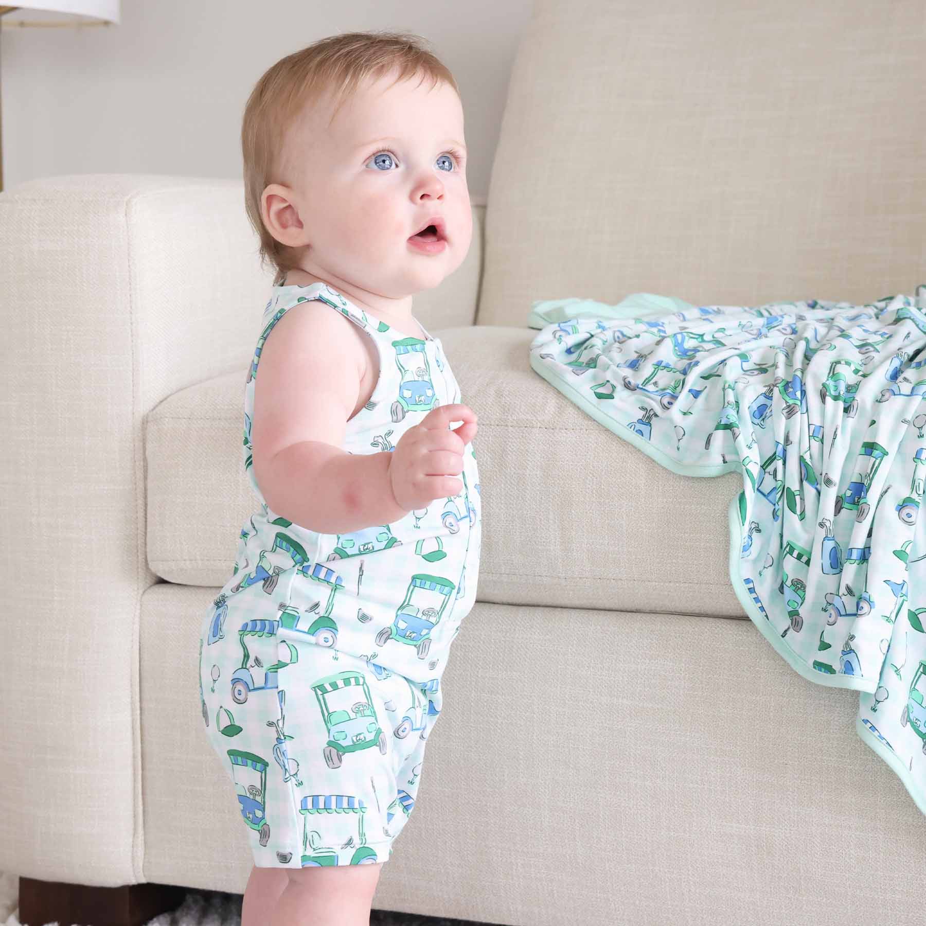 4560-sleeveless-snap-romper-birdie-babes-green-1.jpg