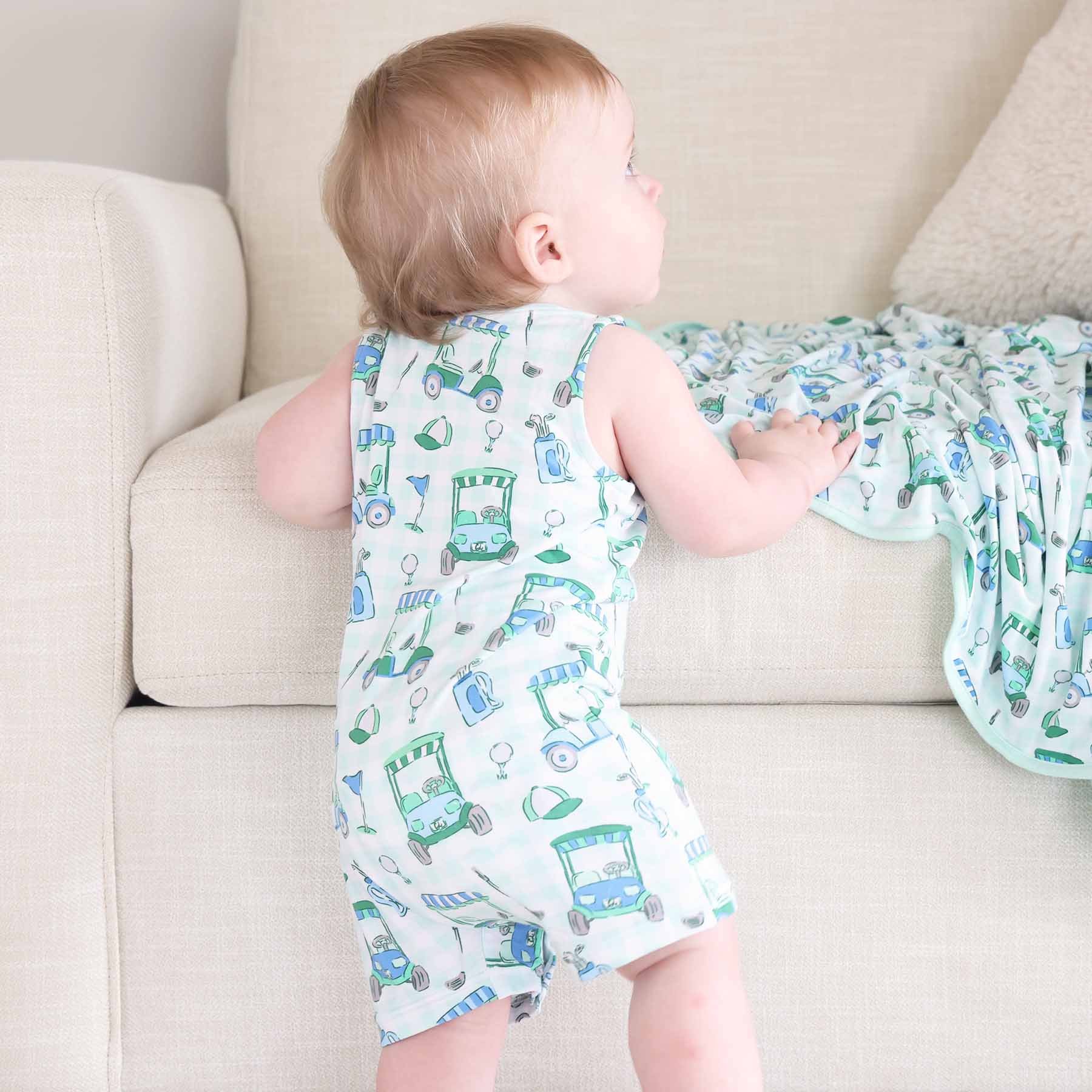 4560-sleeveless-snap-romper-birdie-babes-green-1.jpg