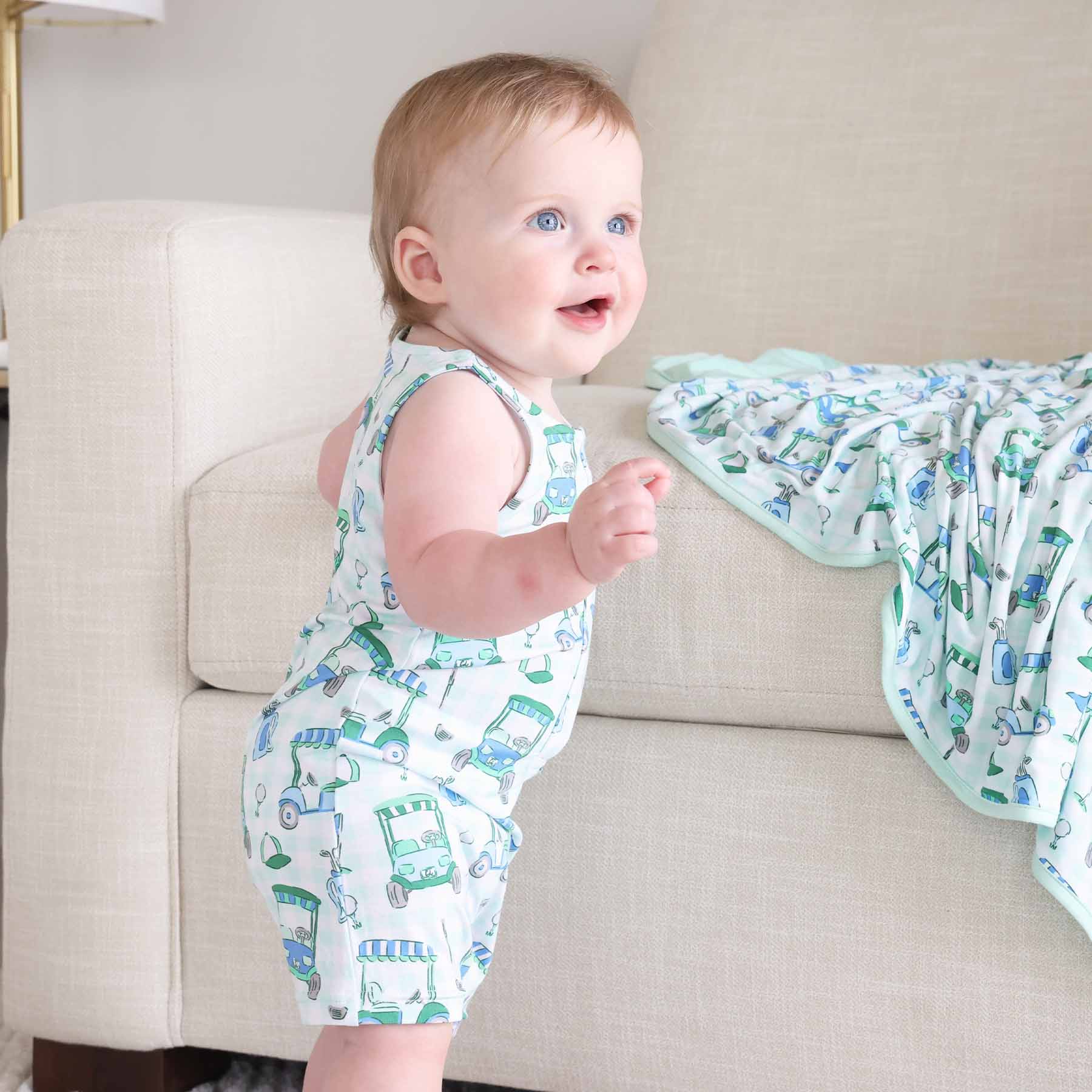 4560-sleeveless-snap-romper-birdie-babes-green-1.jpg