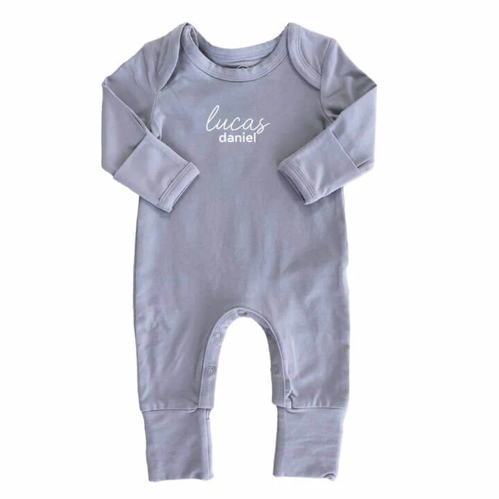 4566-personalized-full-length-snap-rompers-1.jpg