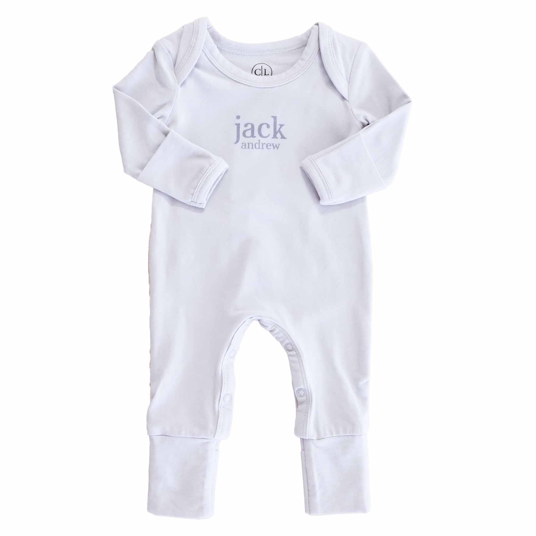 4566-personalized-full-length-snap-rompers-1.jpg