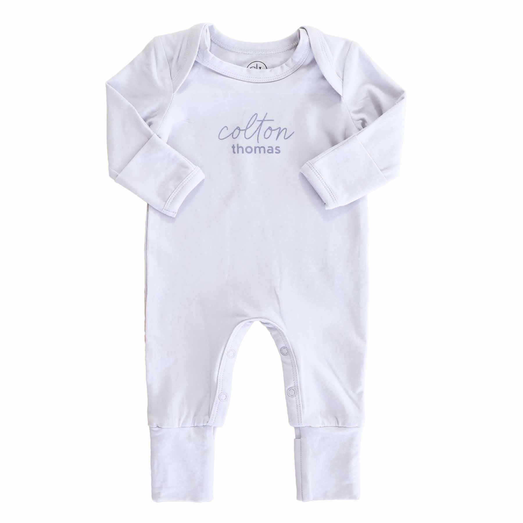 4566-personalized-full-length-snap-rompers-1.jpg